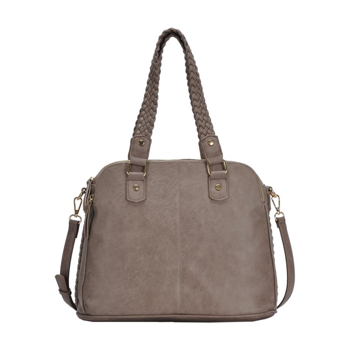 Roxanne Satchel - Antik Kraft