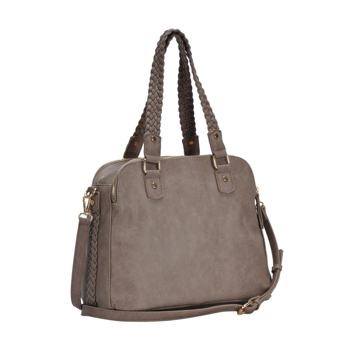 Roxanne Satchel - Antik Kraft