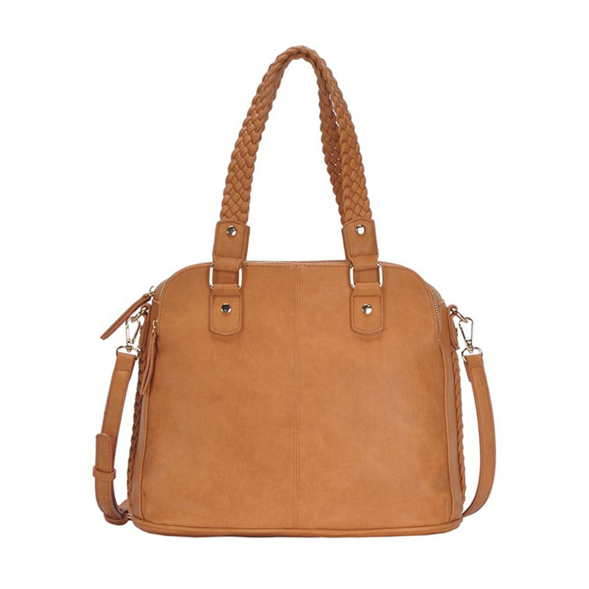 Roxanne Satchel - Antik Kraft