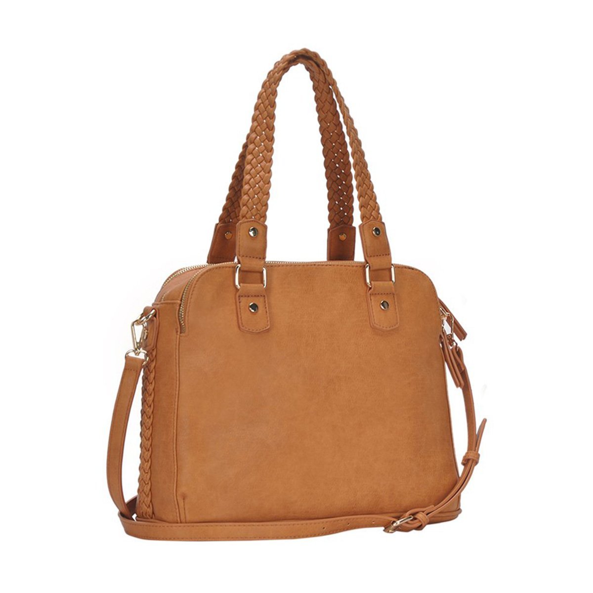 Roxanne Satchel - Antik Kraft