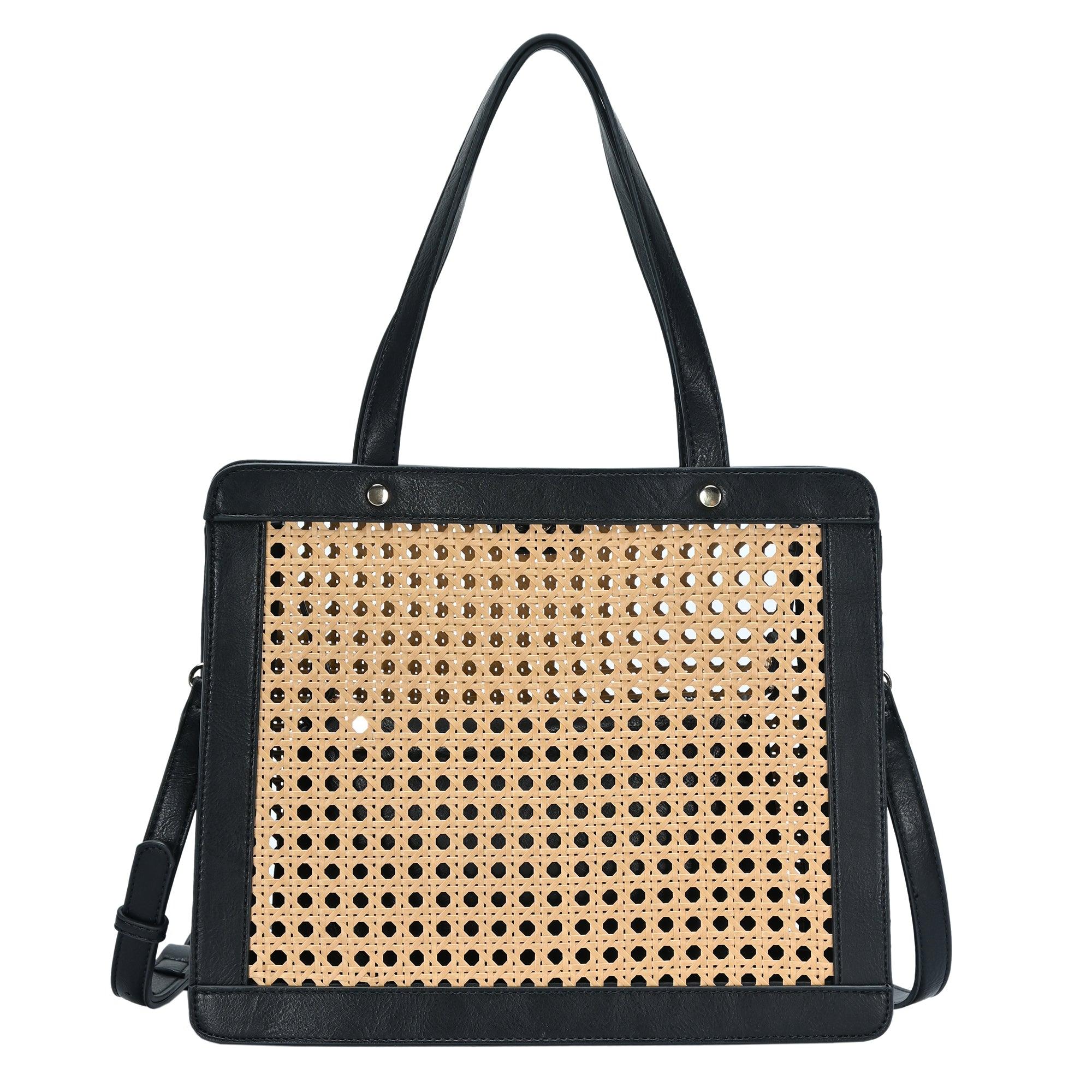 Sabrina Satchel - Antik Kraft