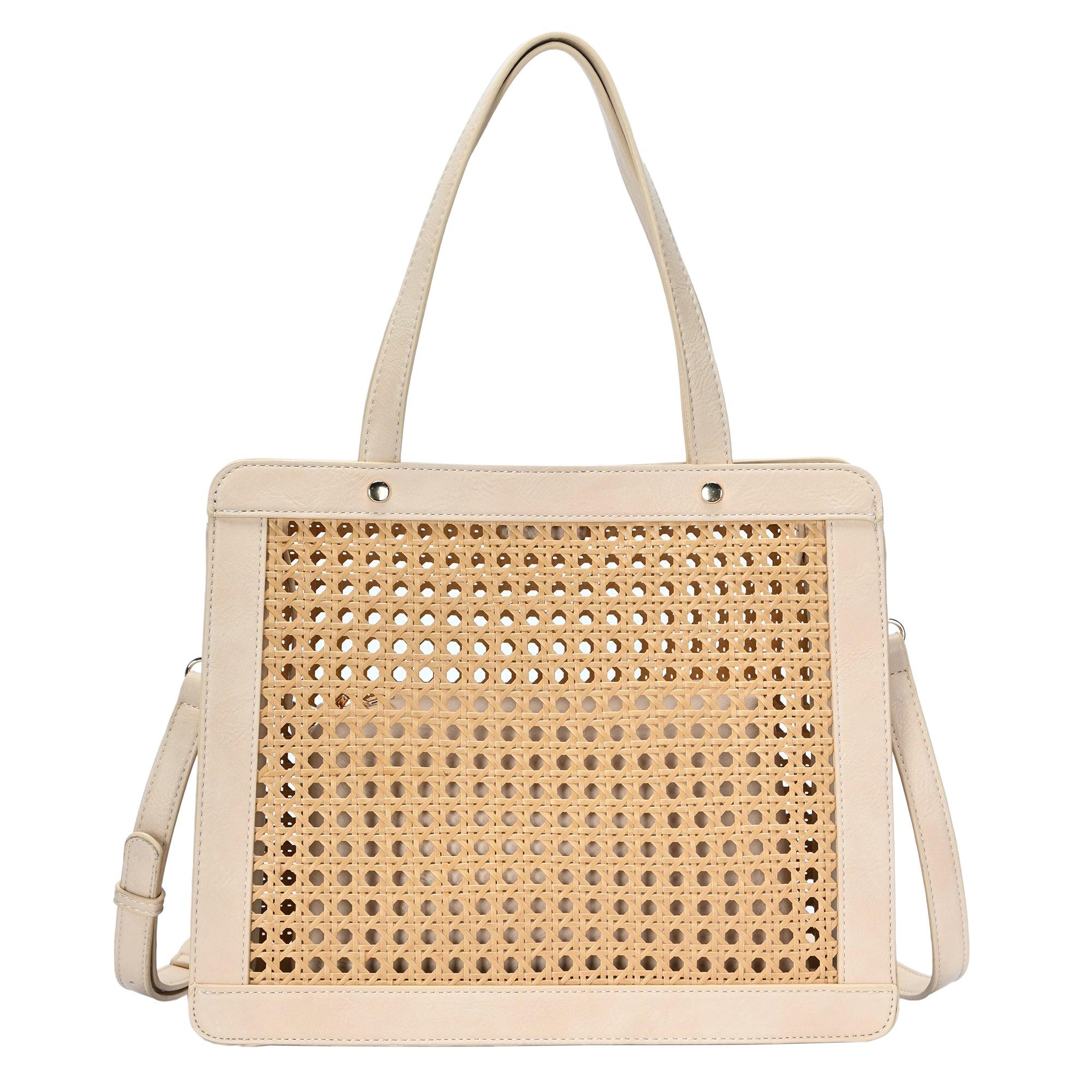 Sabrina Satchel - Antik Kraft