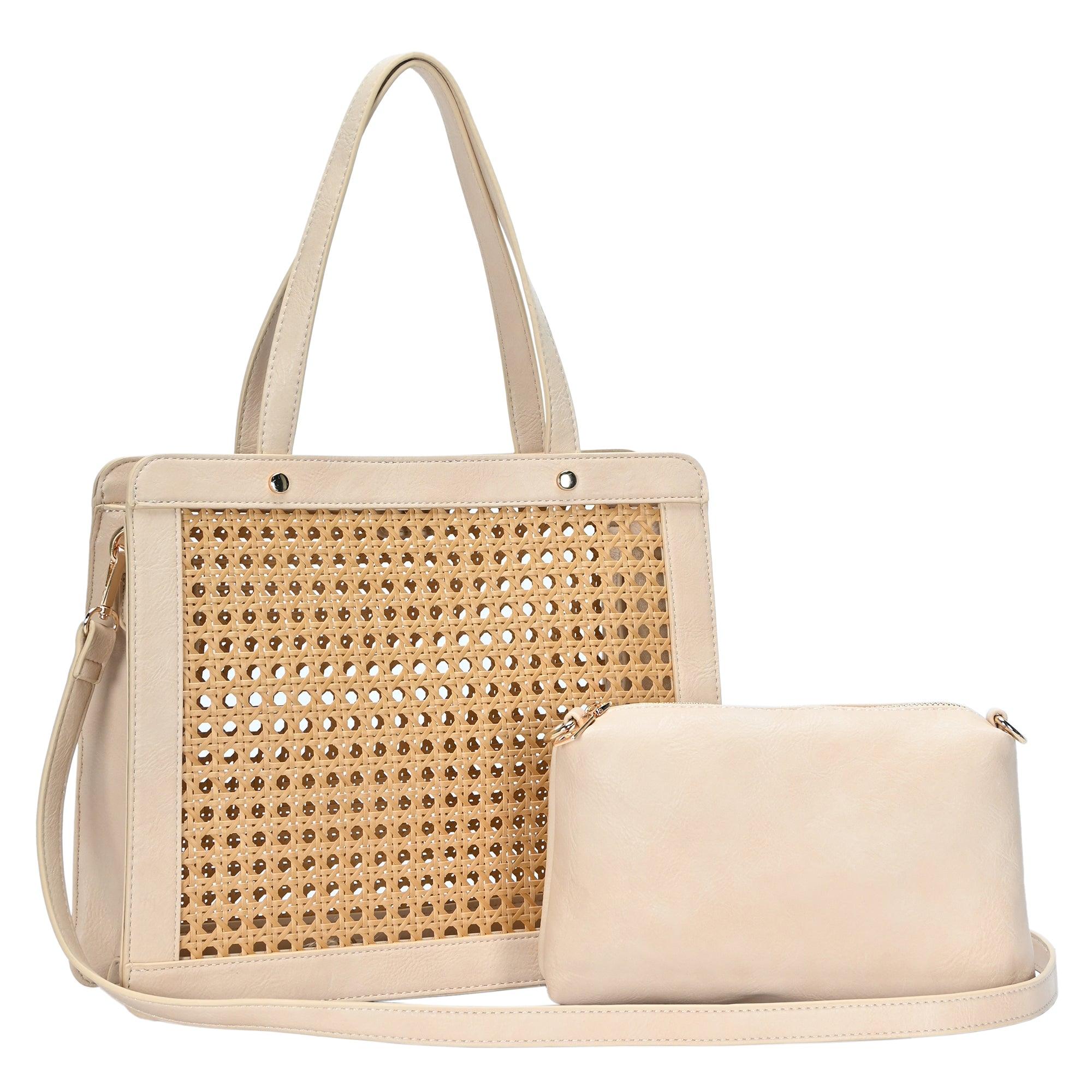 Sabrina Satchel - Antik Kraft