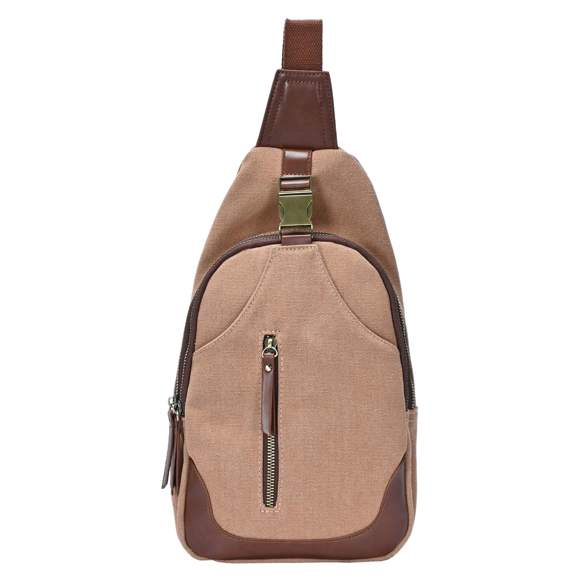 Antik kraft backpack Clearance