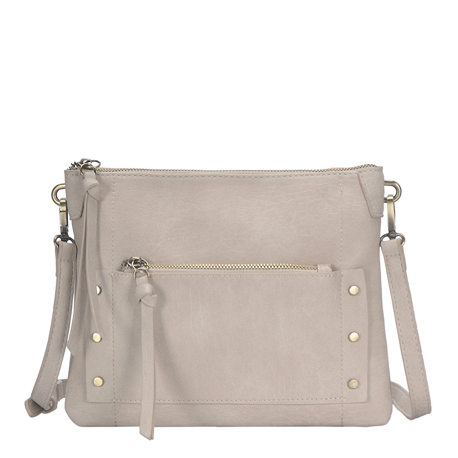 Savannah Crossbody - Antik Kraft