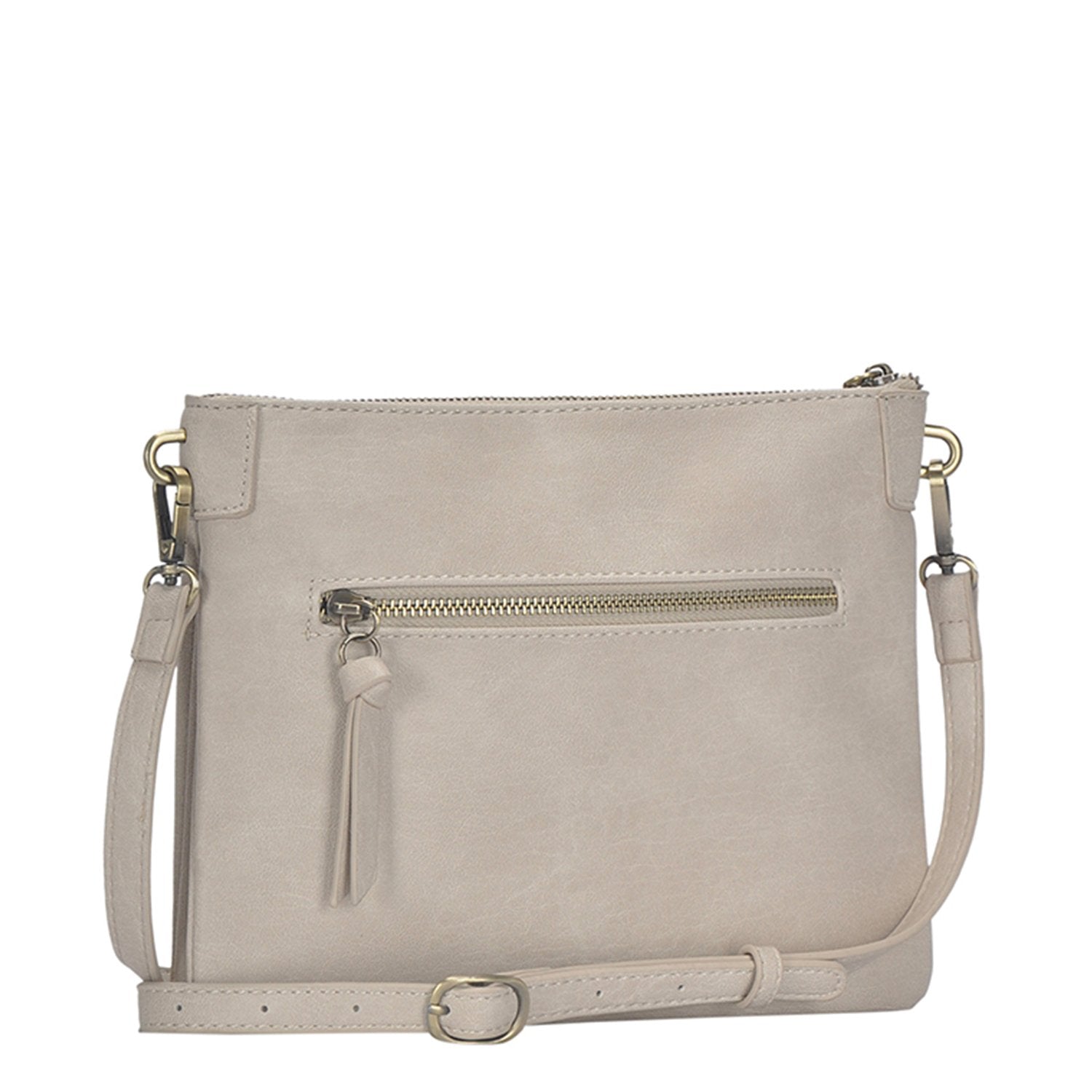 Savannah Crossbody - Antik Kraft