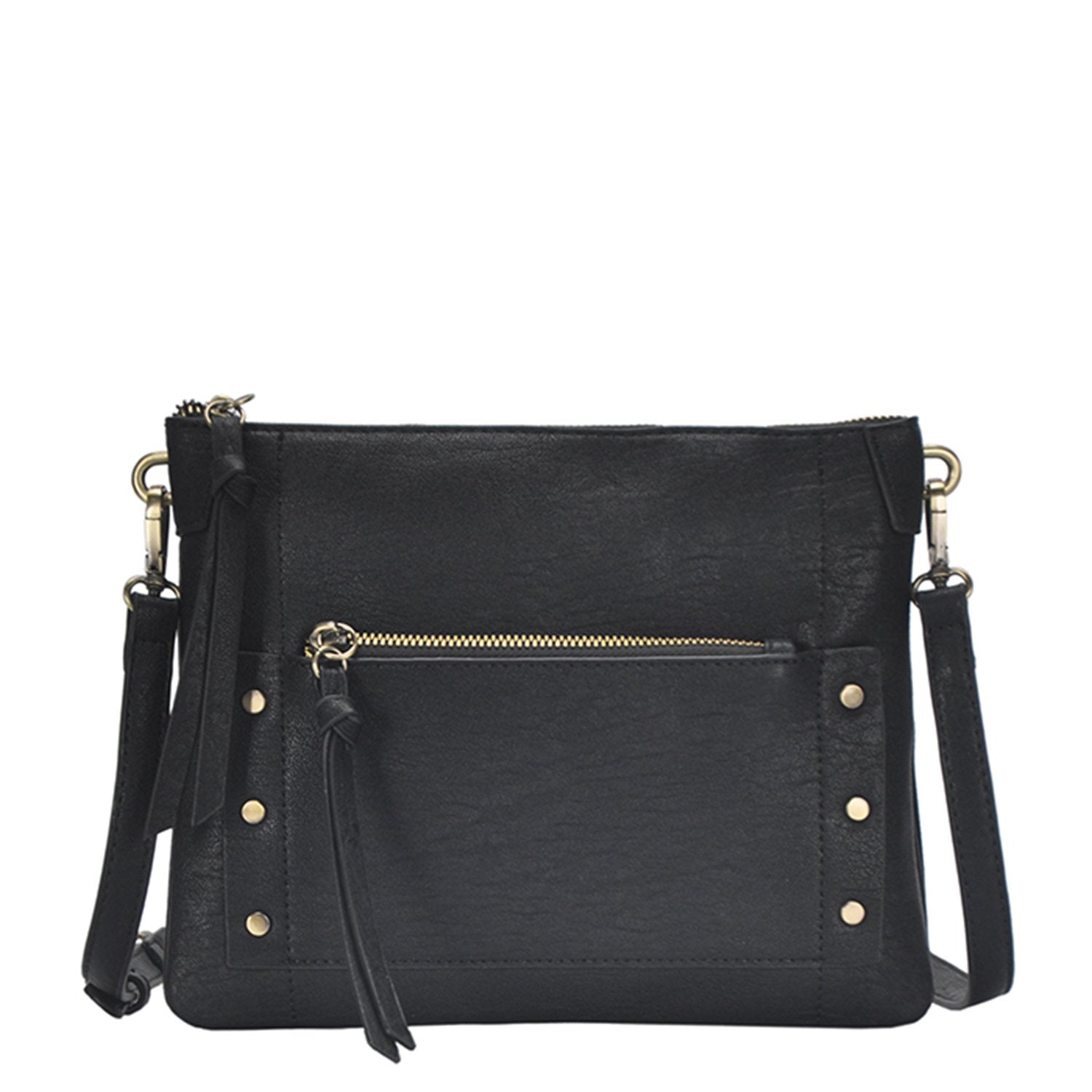 Savannah Crossbody - Antik Kraft