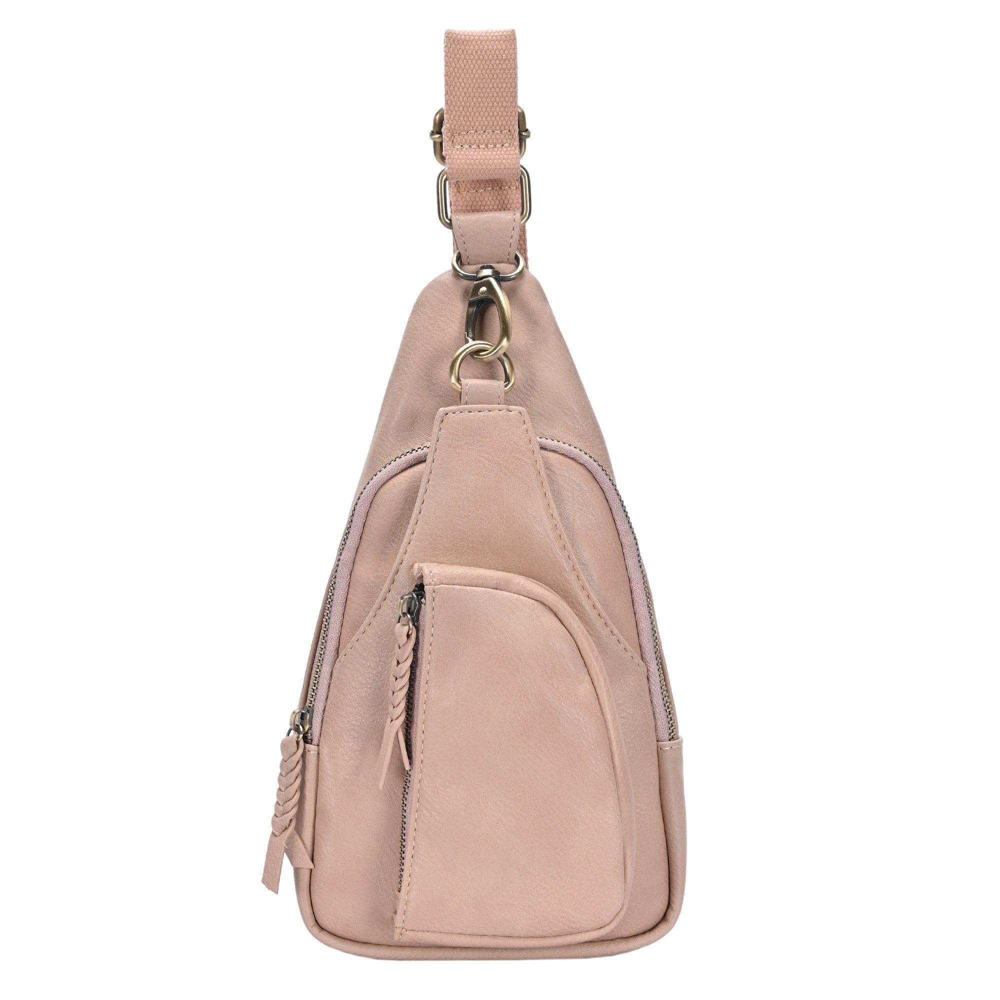 Antik kraft purse Clearance