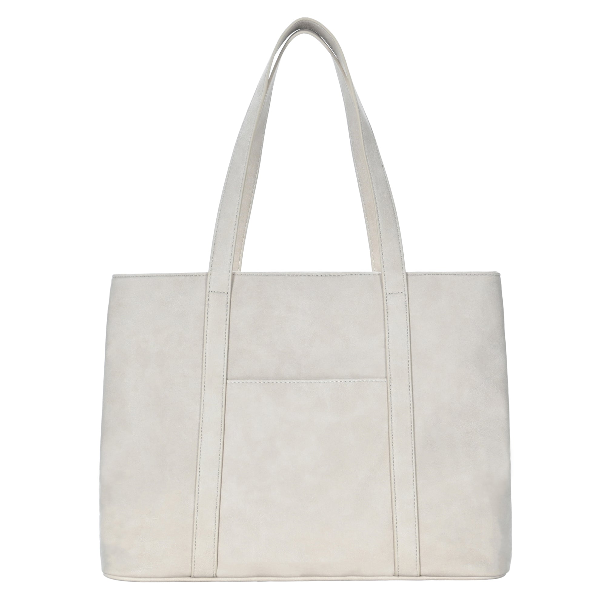 Aria Tote - MMS Brands