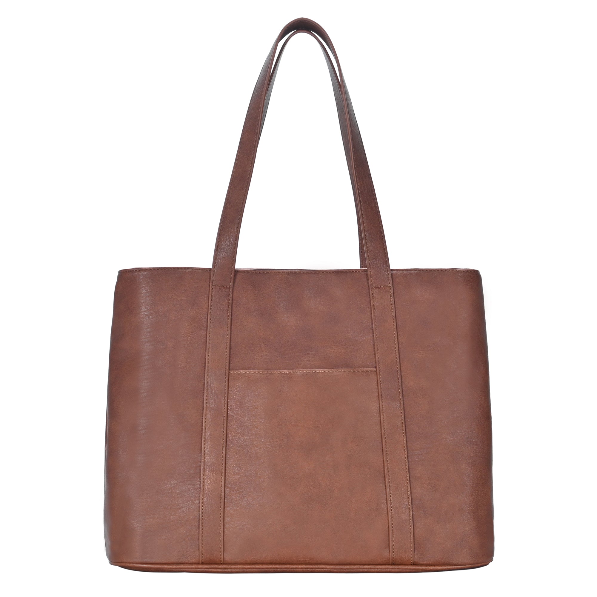 Aria Tote - MMS Brands