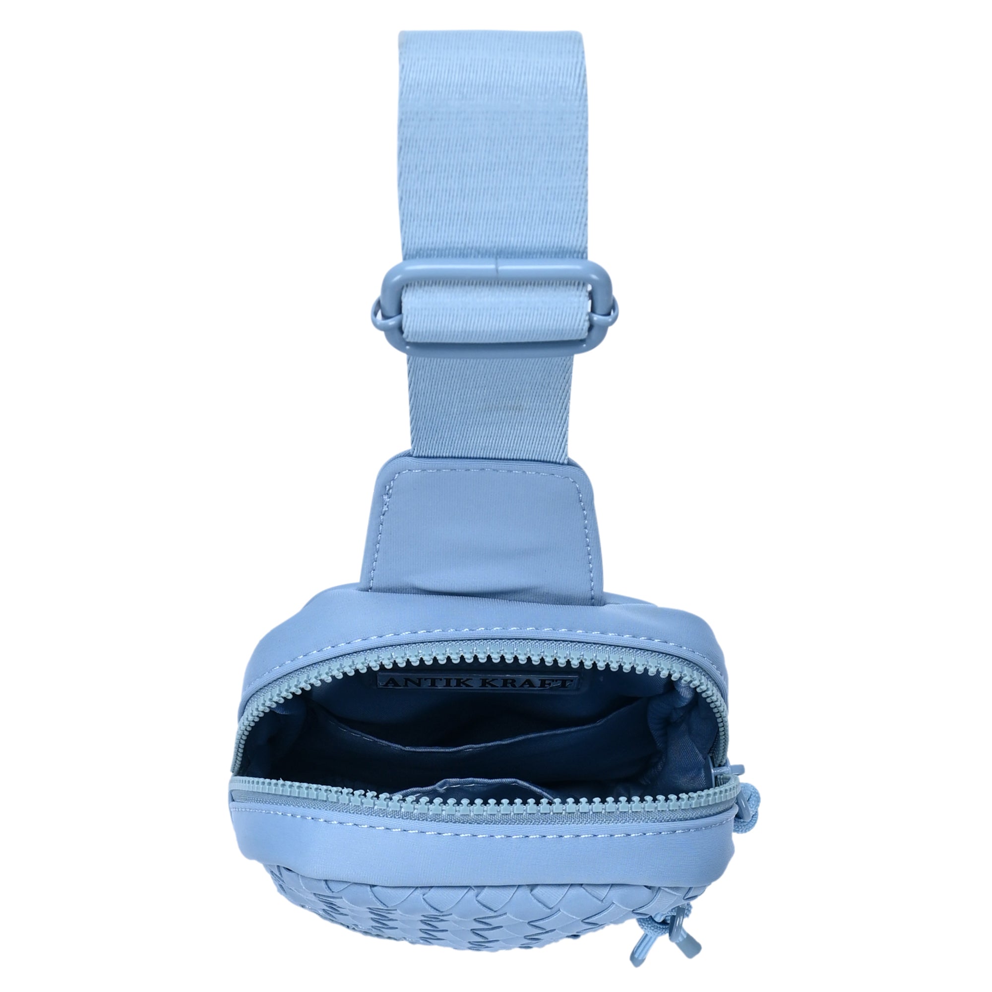 Ayla Woven Nylon Sling - MMS Brands