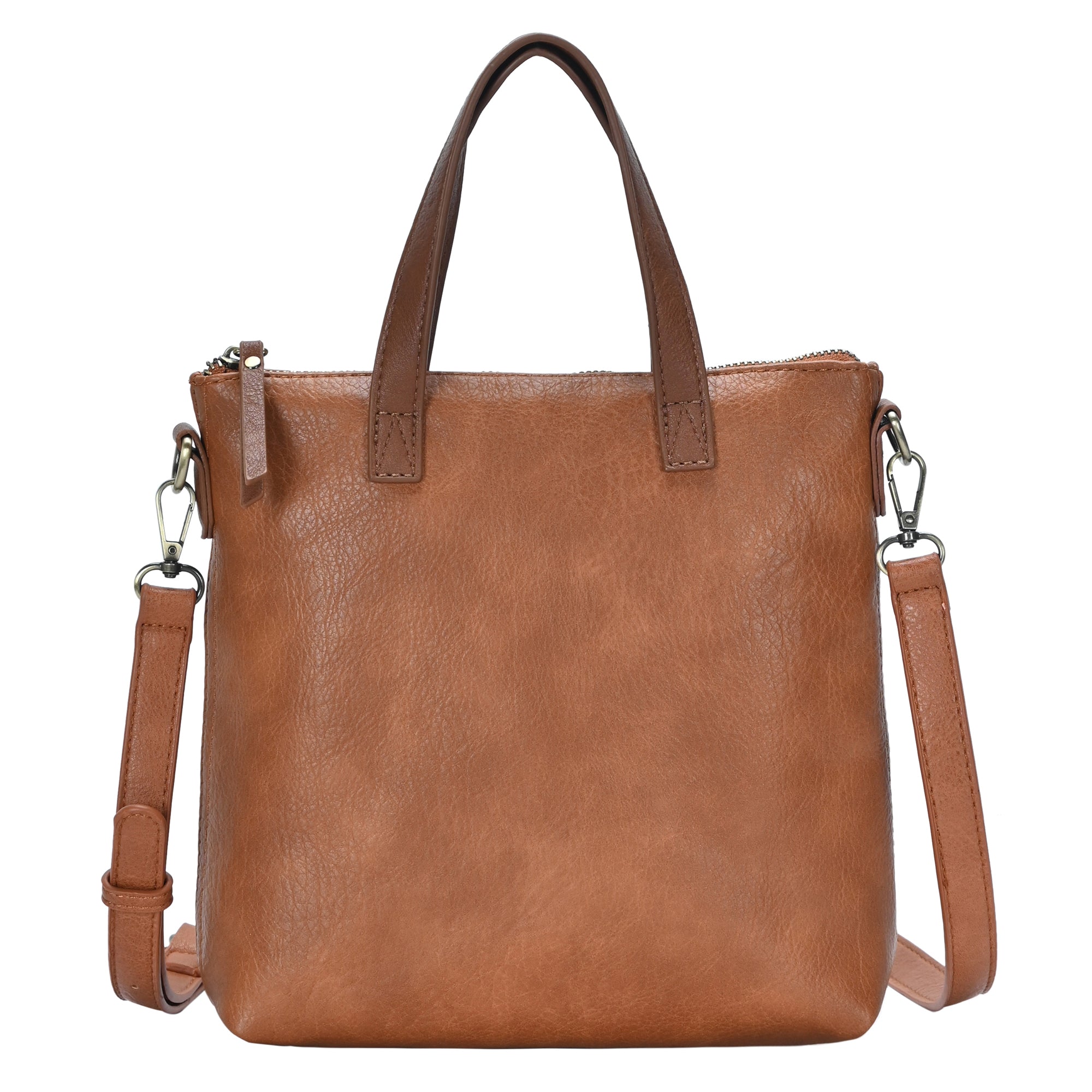 Bree Crossbody - MMS Brands