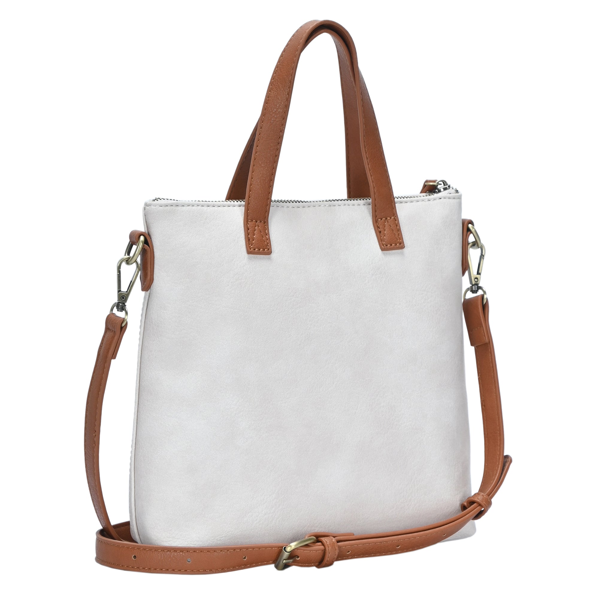 Bree Crossbody - MMS Brands