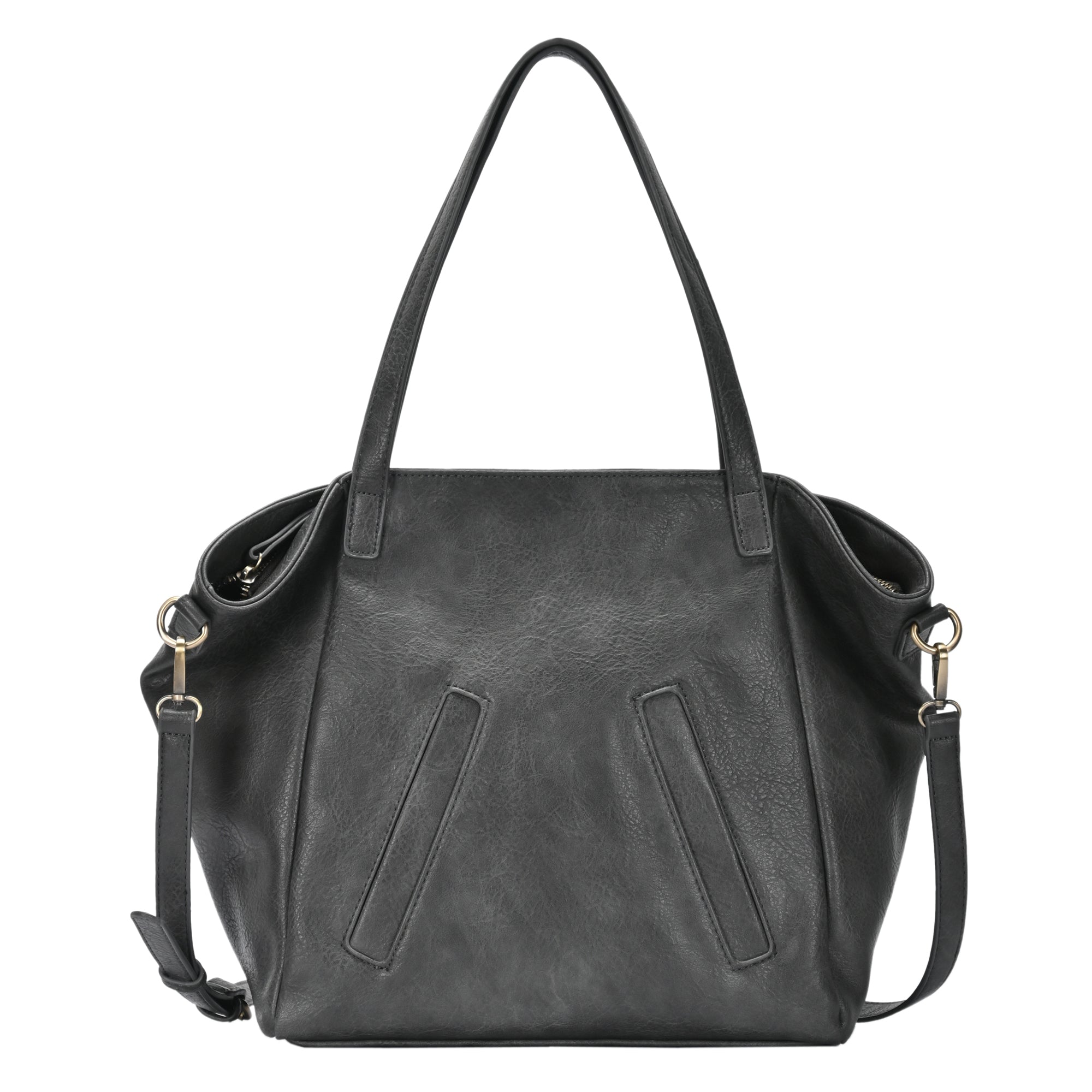 Calliope Tote - MMS Brands