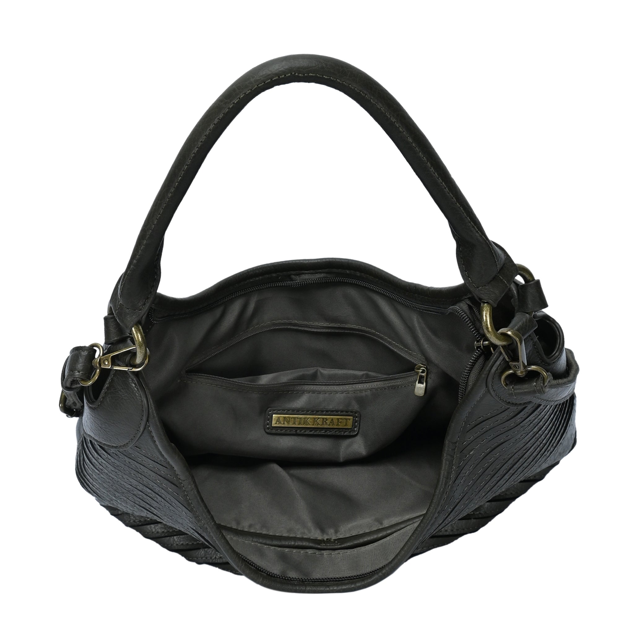 Ember Hobo - MMS Brands