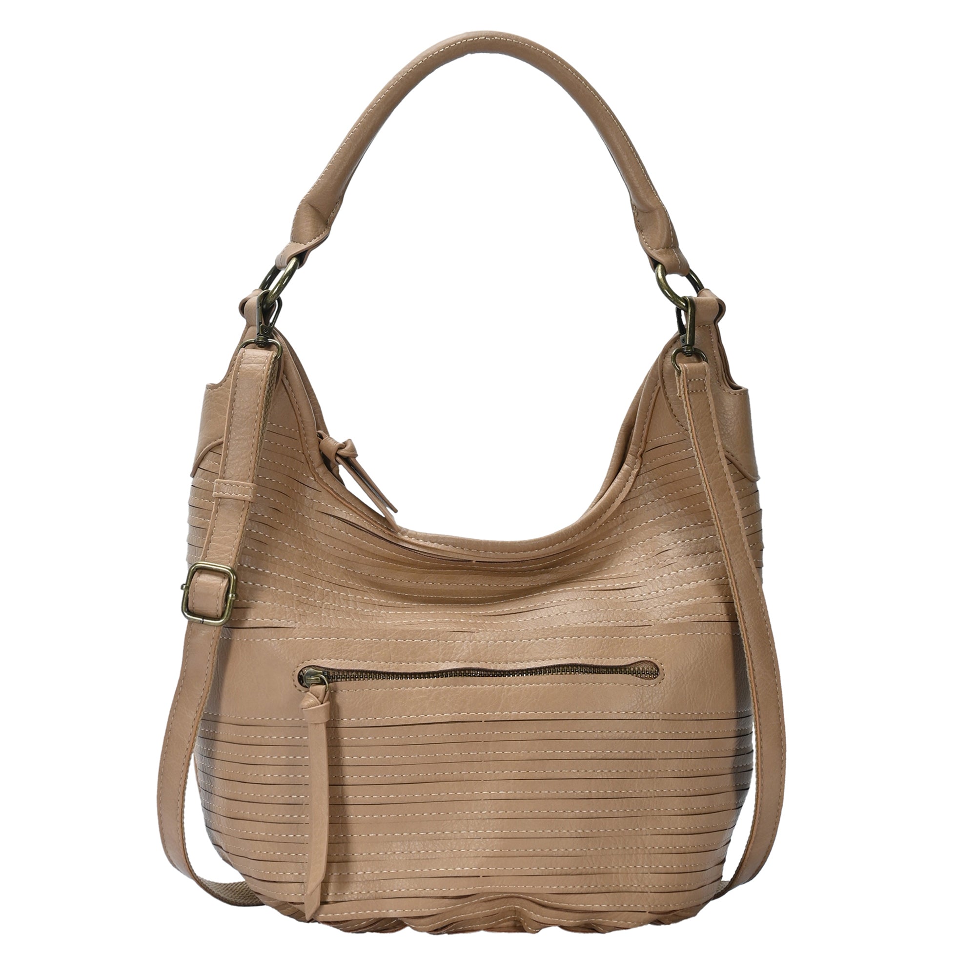 Ember Hobo - MMS Brands