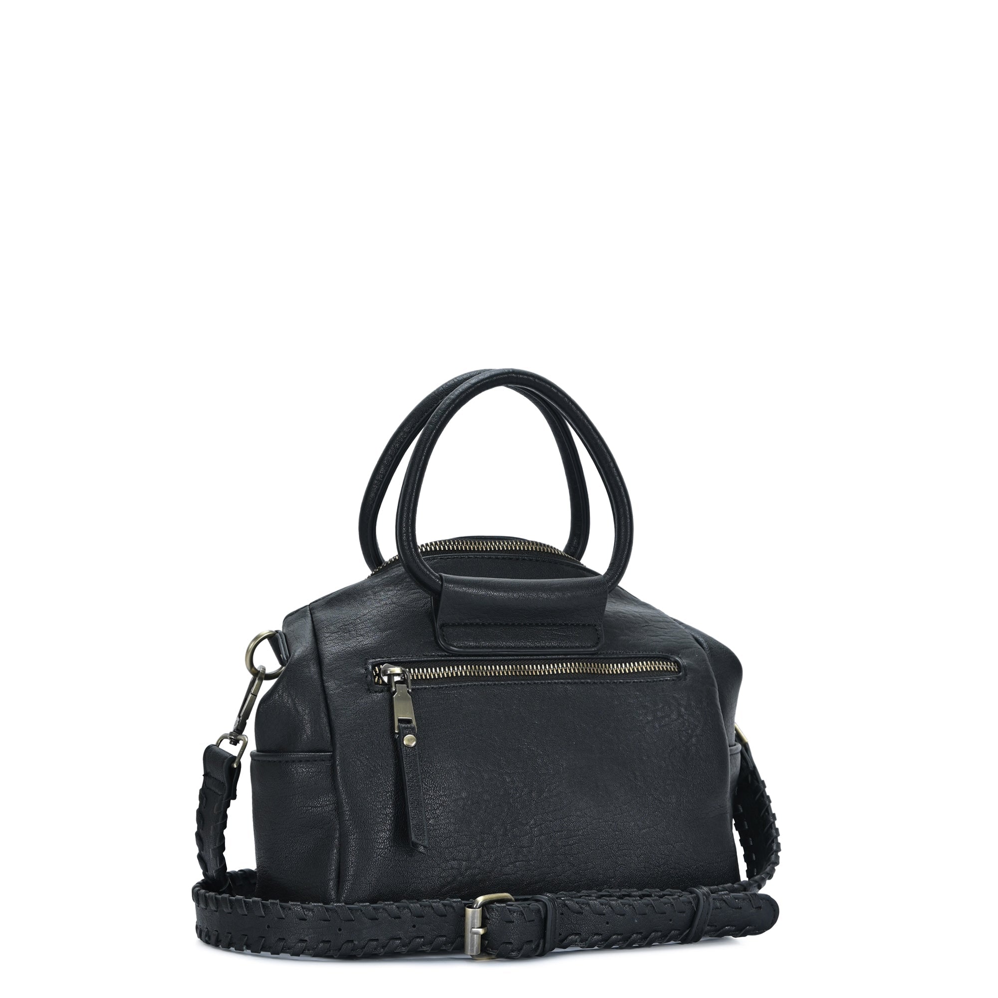Maggie Crossbody - MMS Brands