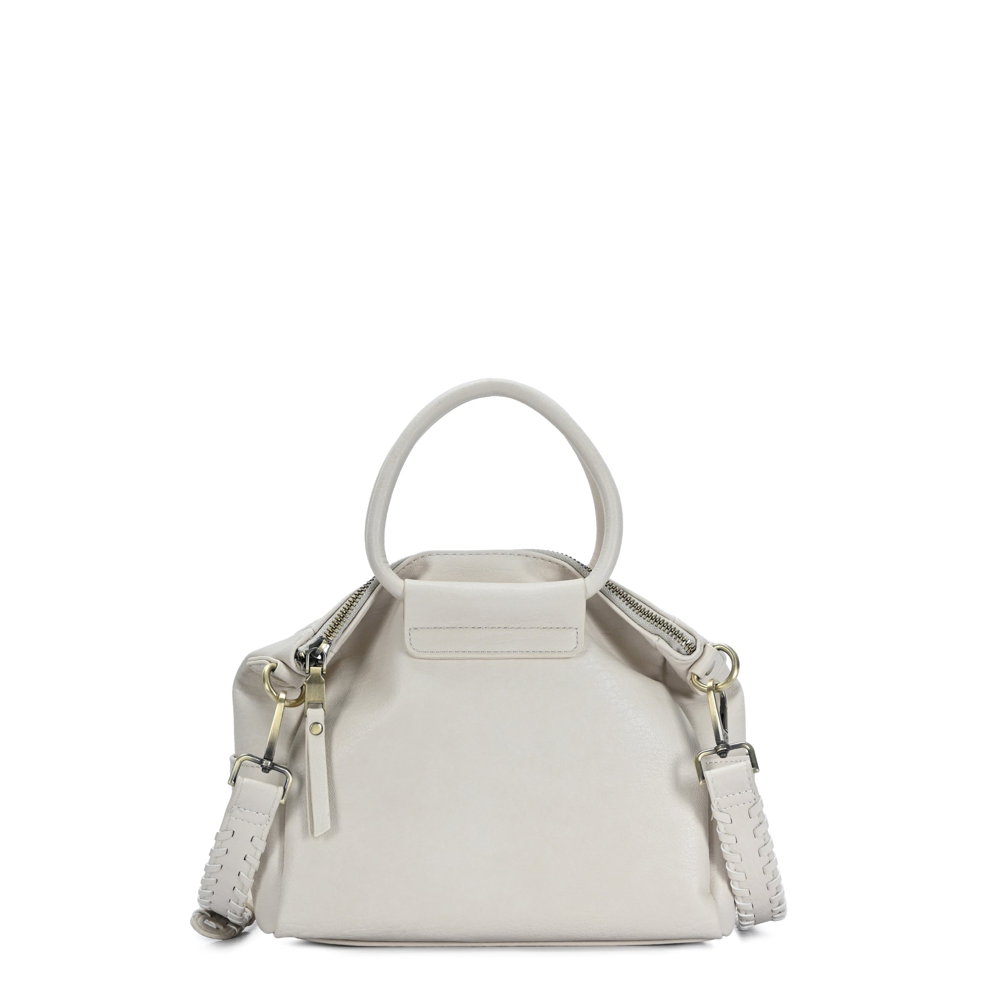 Maggie Crossbody - MMS Brands