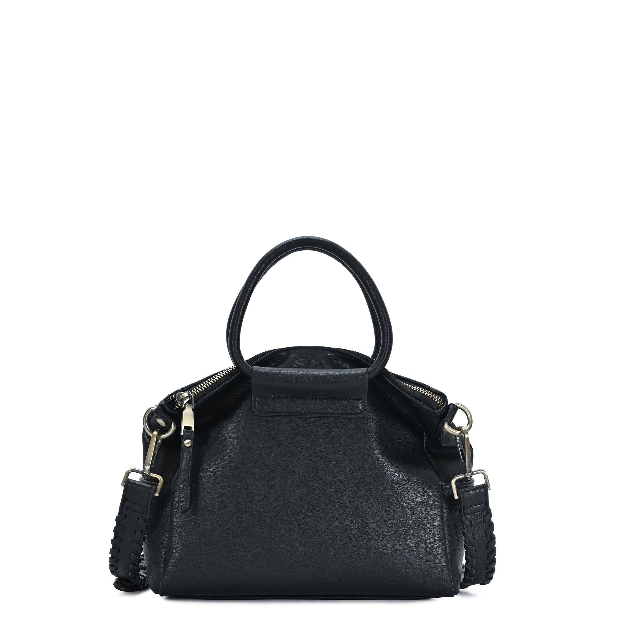 Maggie Crossbody - MMS Brands