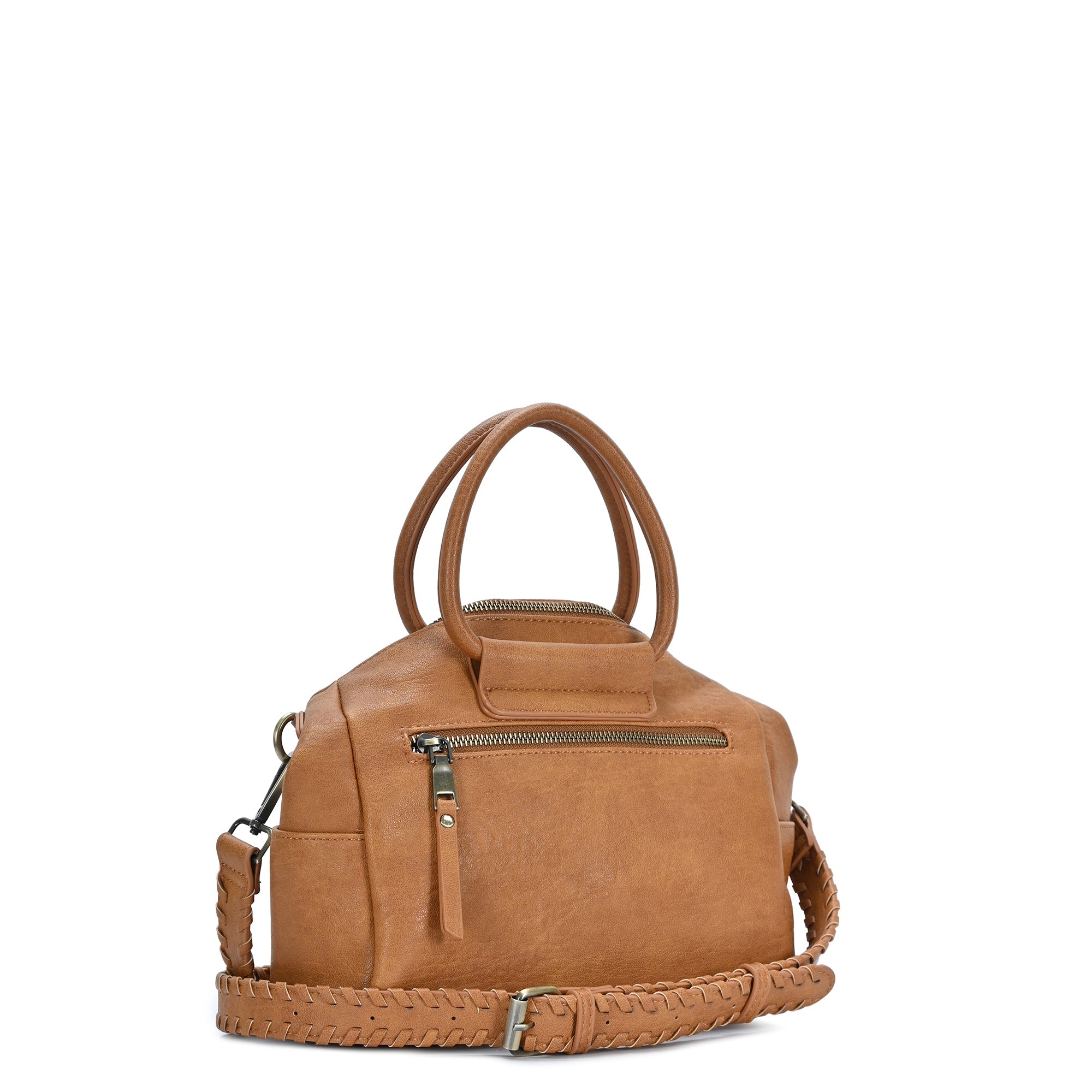 Maggie Crossbody - MMS Brands