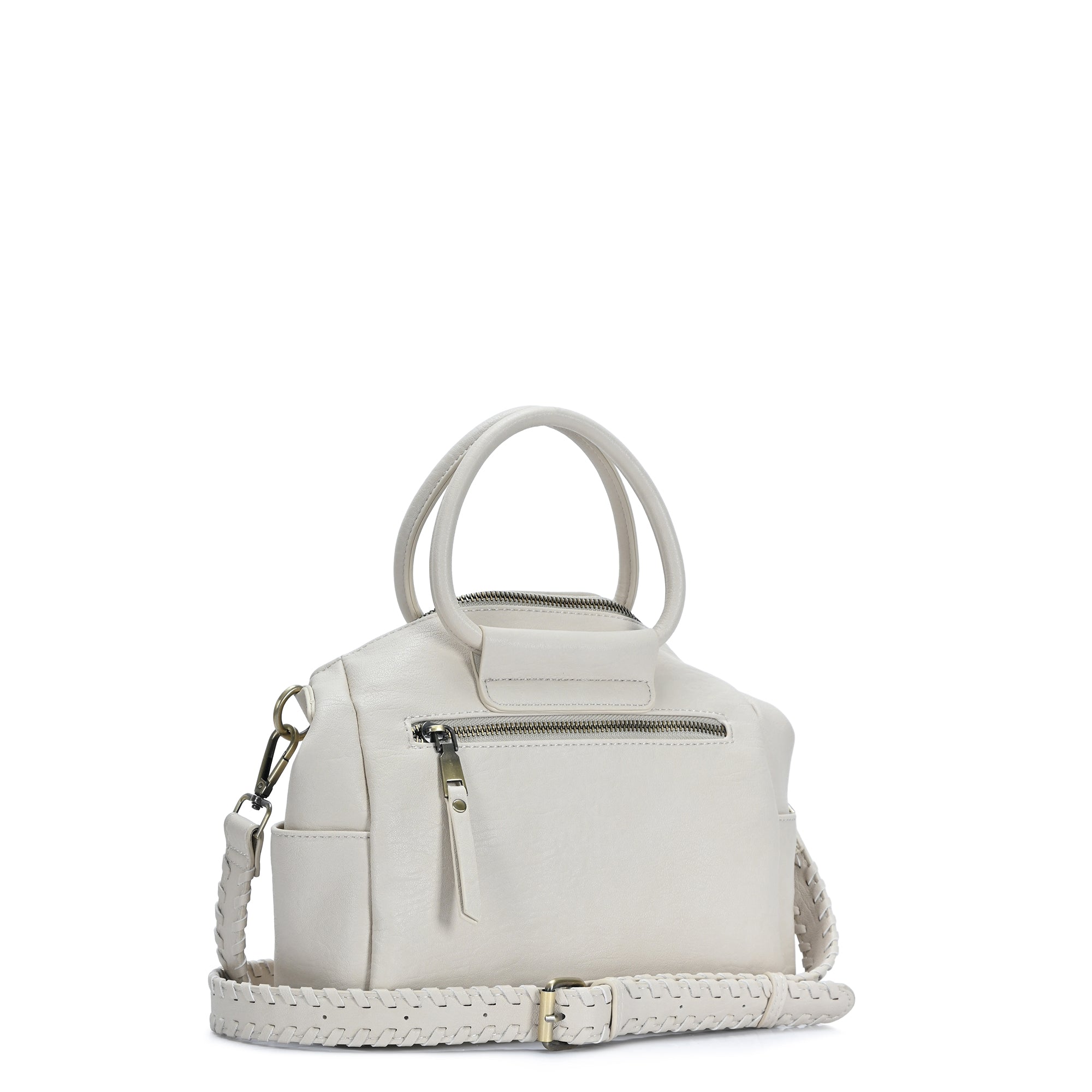 Maggie Crossbody - MMS Brands