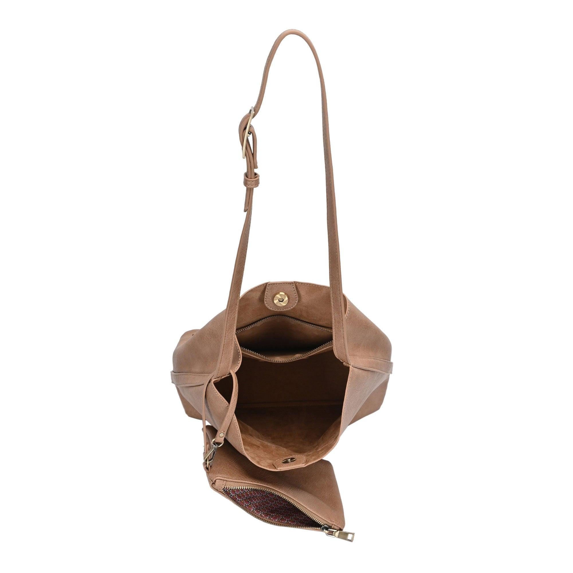Ophelia Hobo - MMS Brands