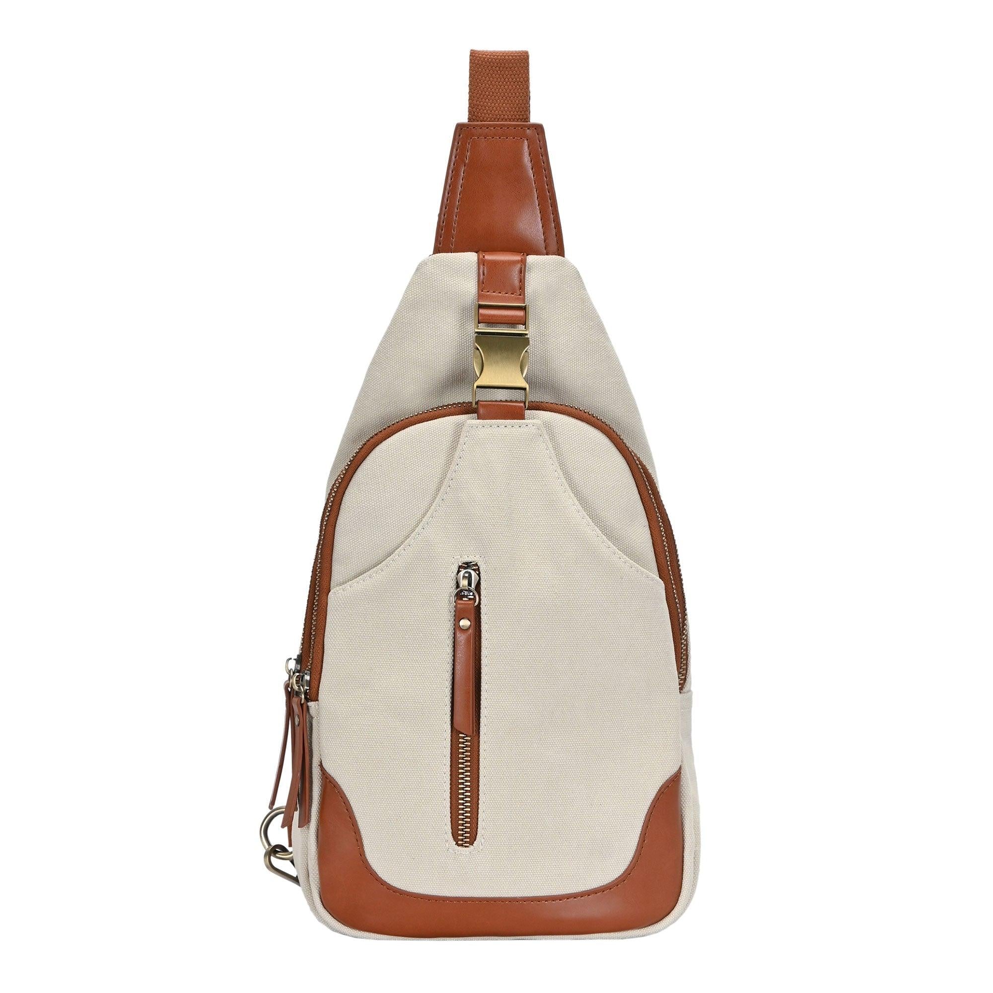 Samara Sling - MMS Brands