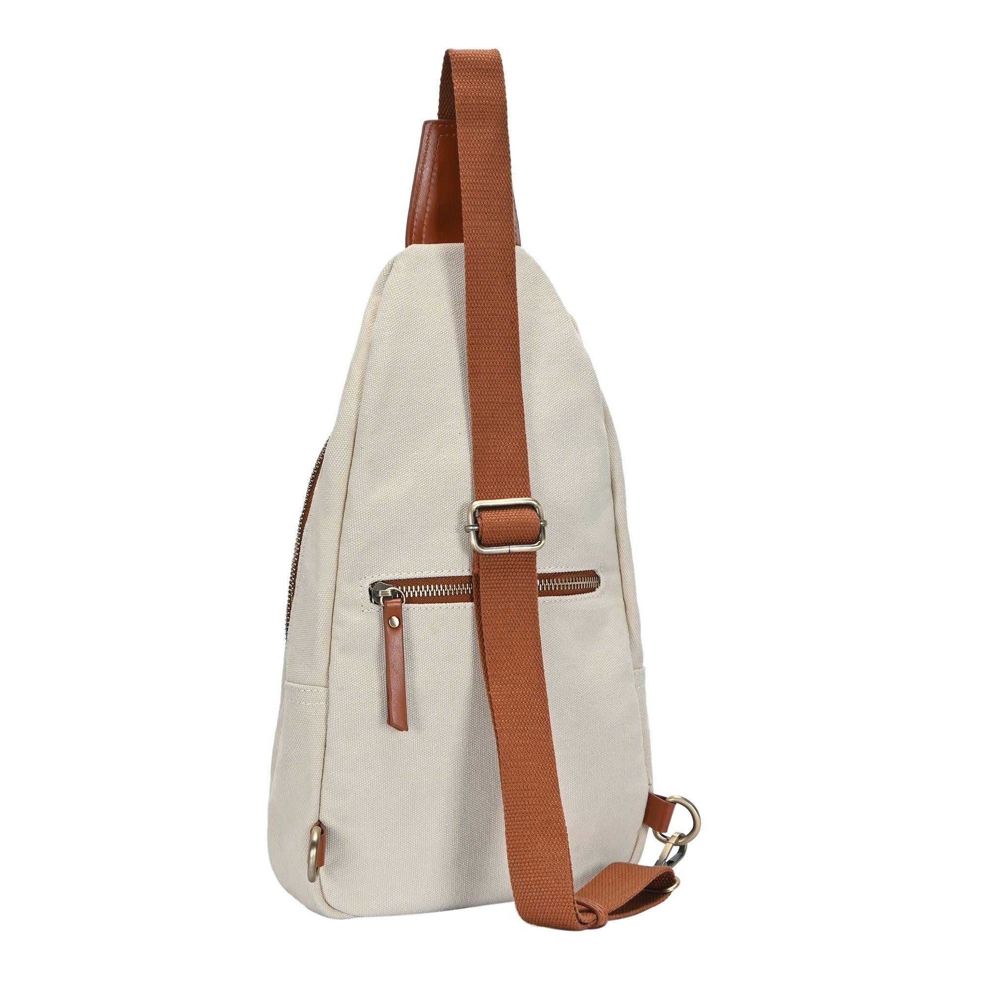 Samara Sling - MMS Brands