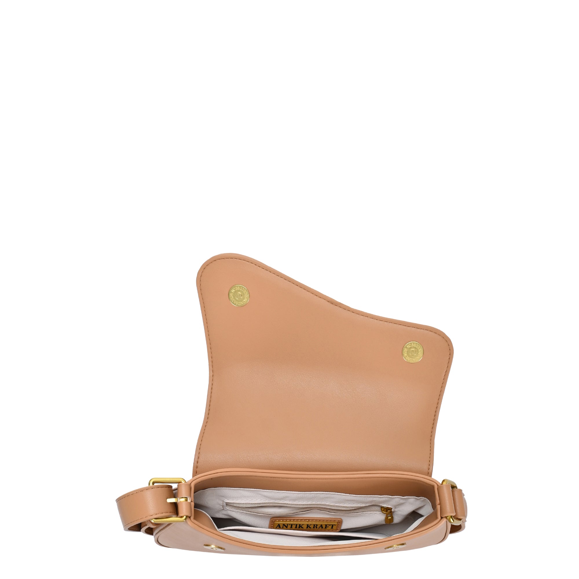 Selena Shoulder Bag - MMS Brands