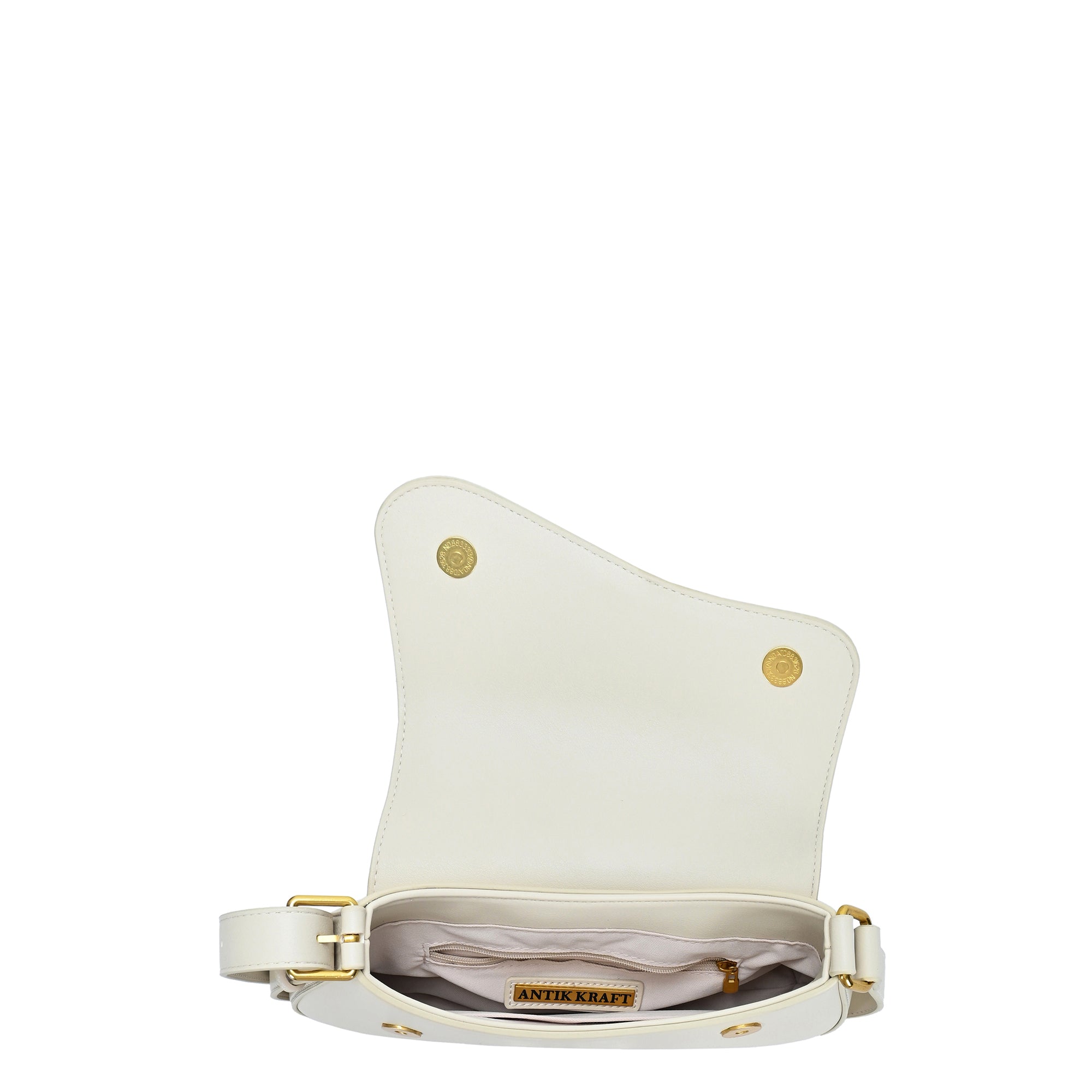 Selena Shoulder Bag - MMS Brands
