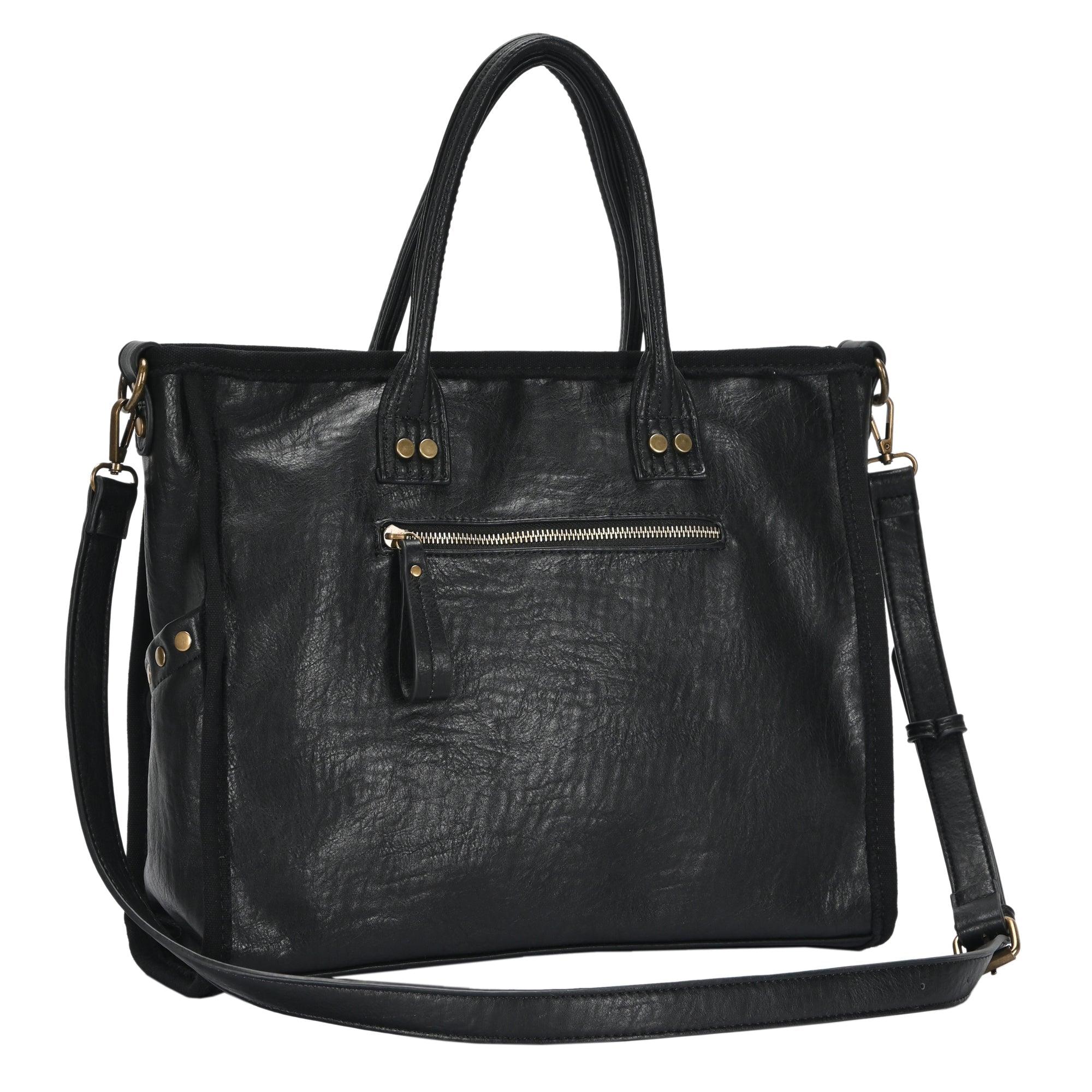 Sweet Memories Tote - MMS Brands