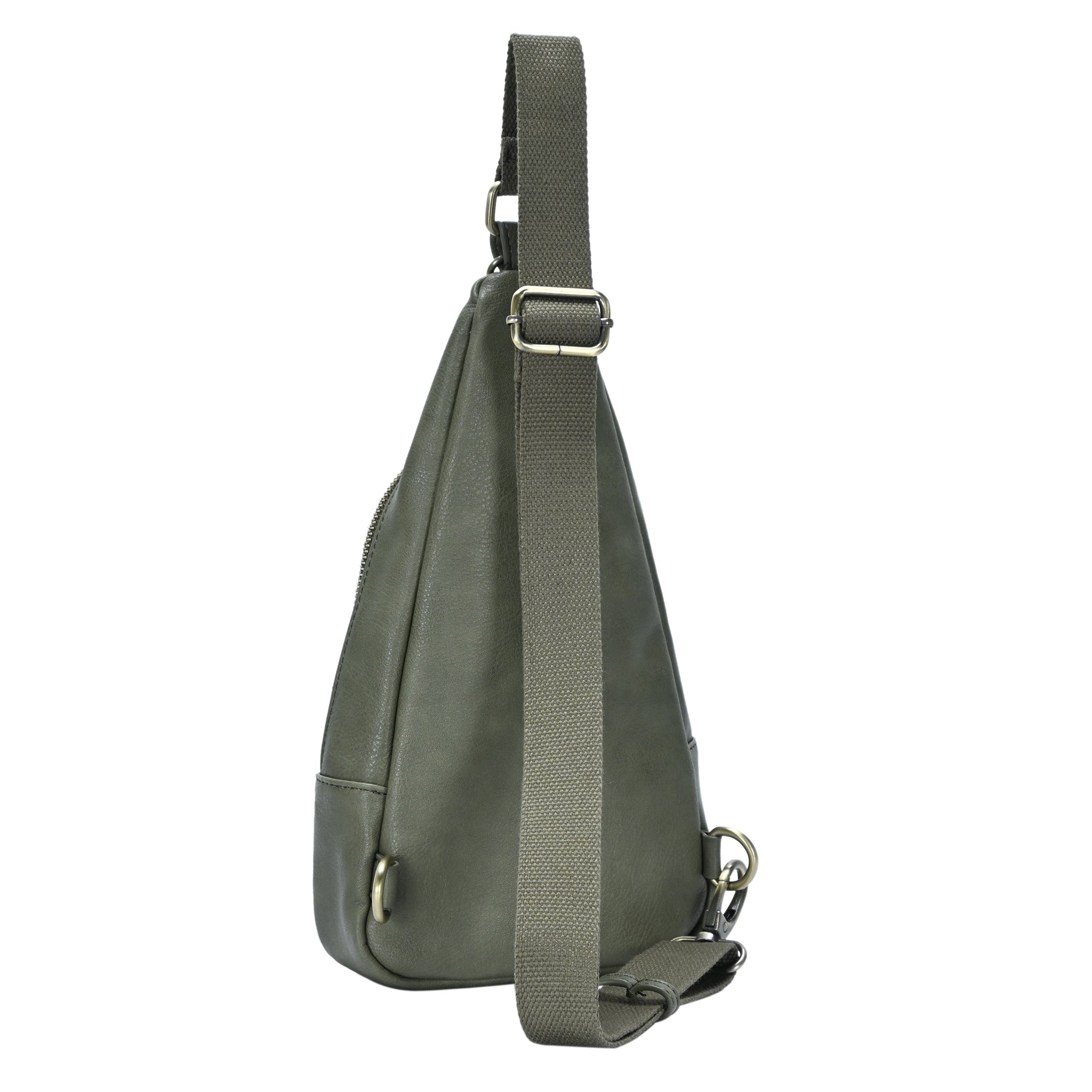 Tasha Sling - MMS Brands