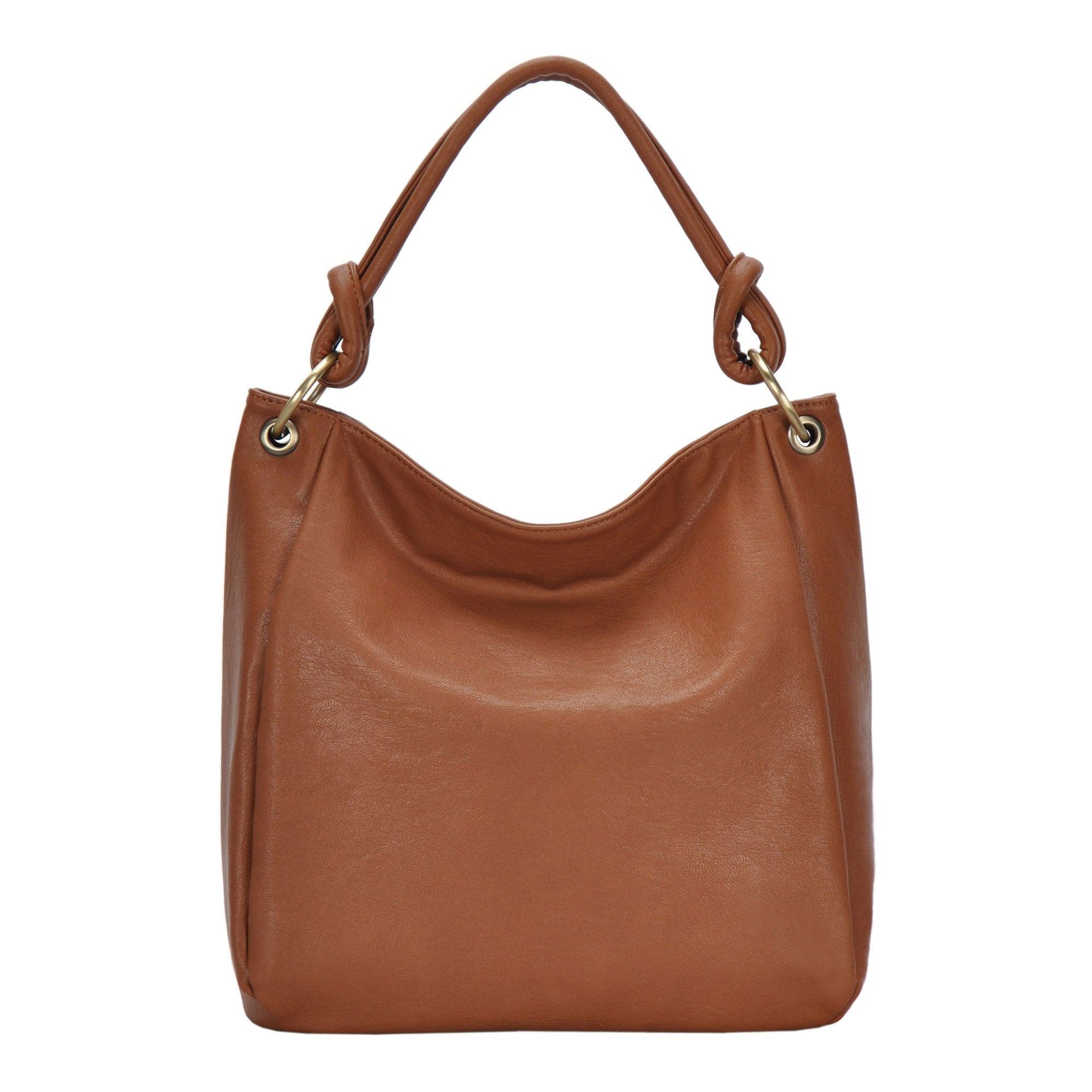 The Amara Hobo - MMS Brands