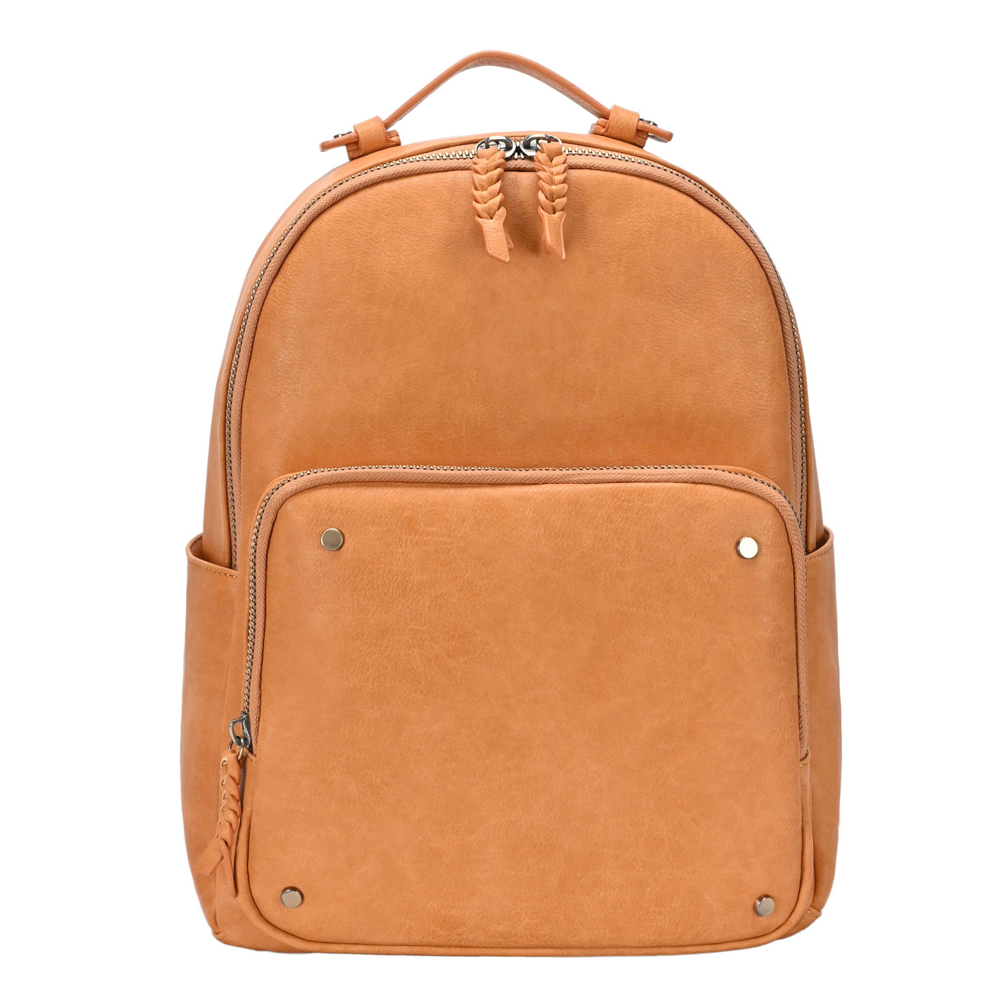 The Jenny Backpack - MMS Brands