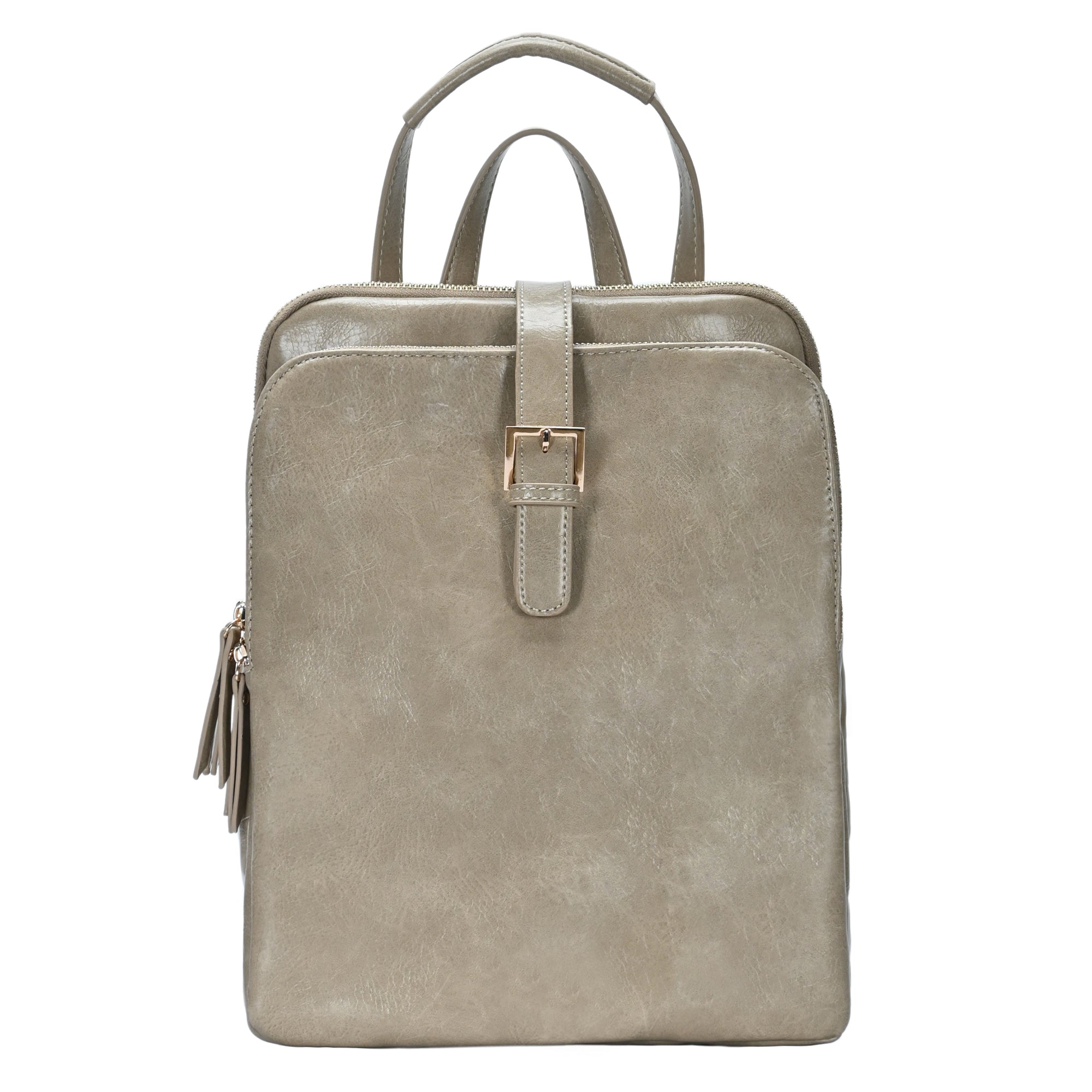 antik kraft mini convertible backpack Yara Convertible Backpack