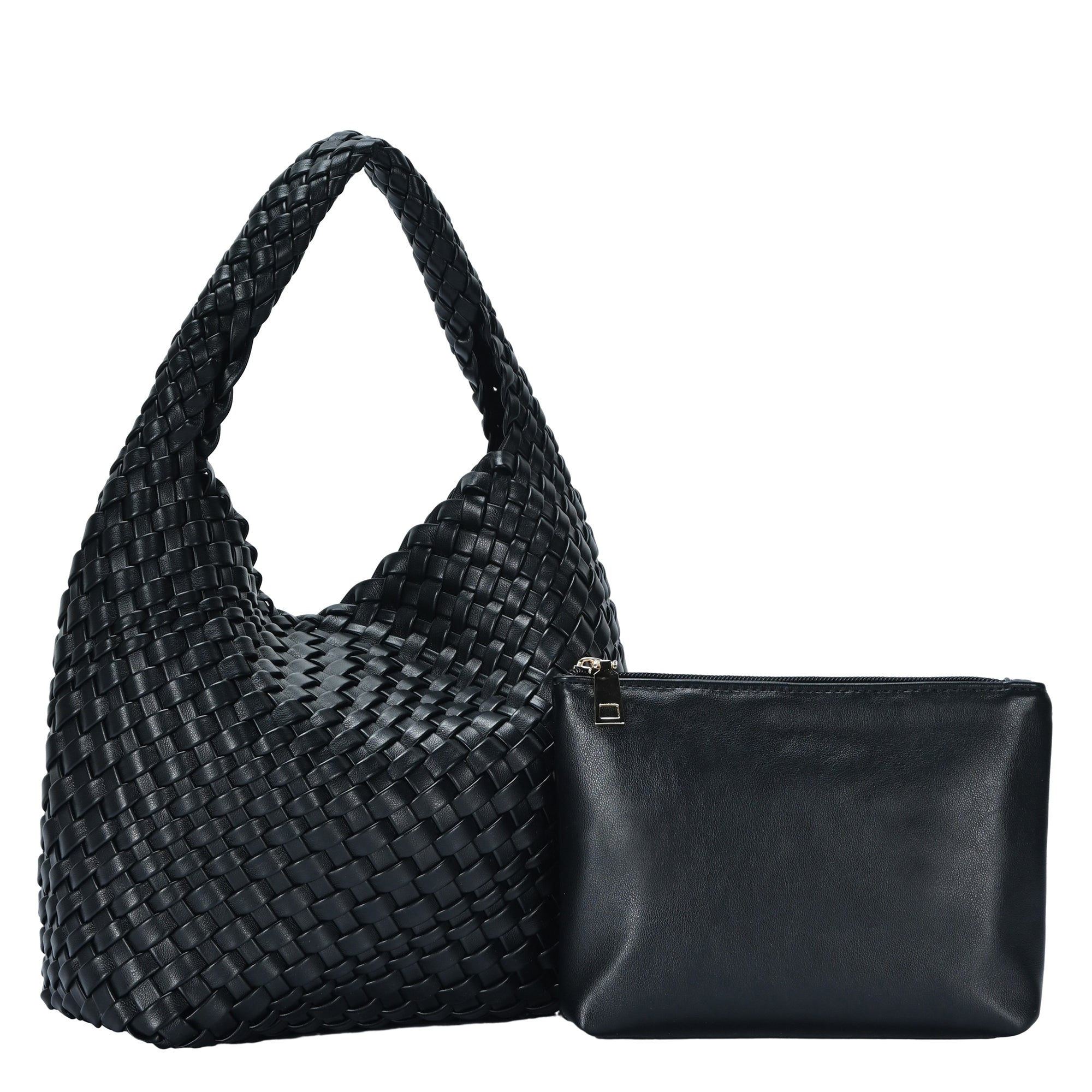 2-1 Parker Satchel - MMS Brands