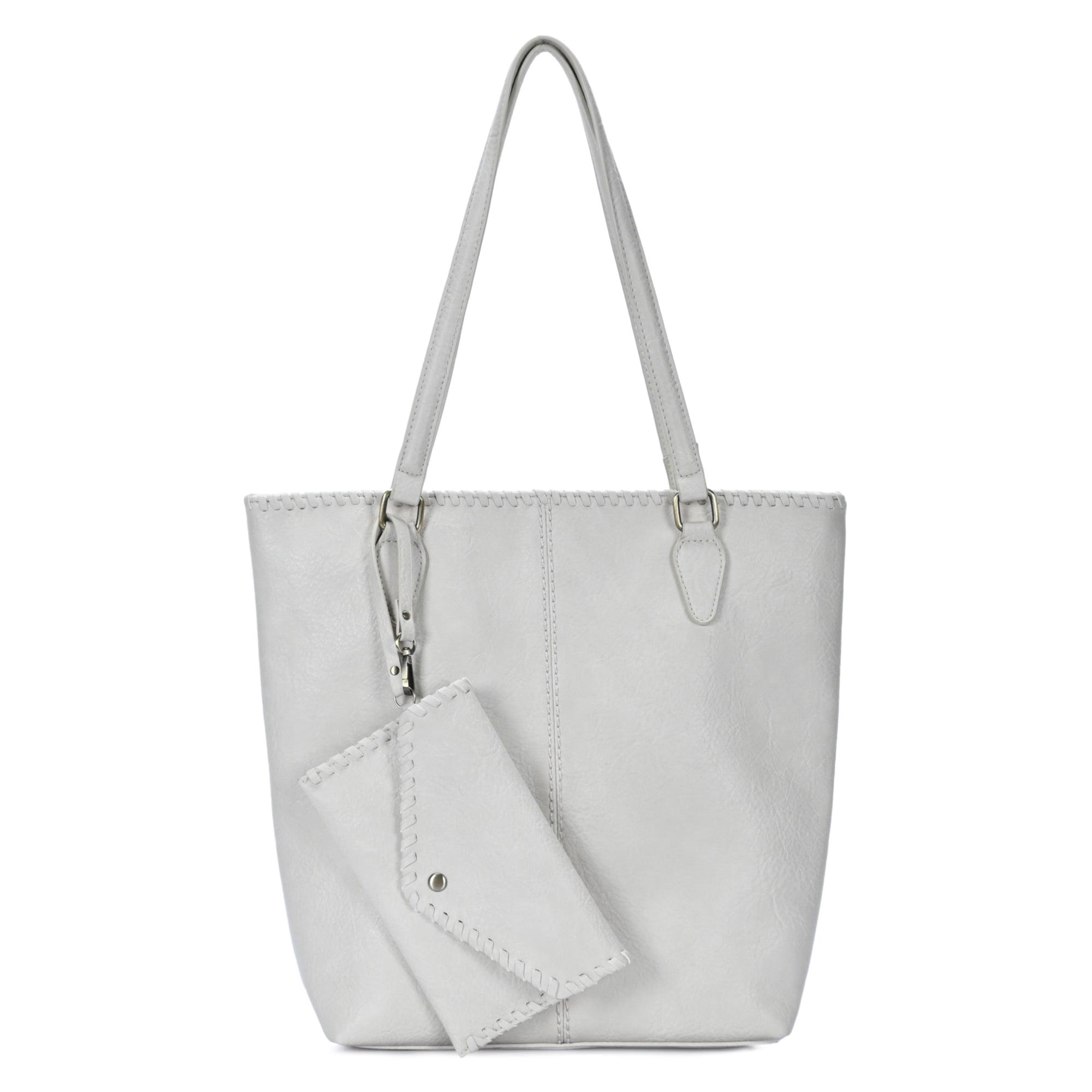 Caroline Tote