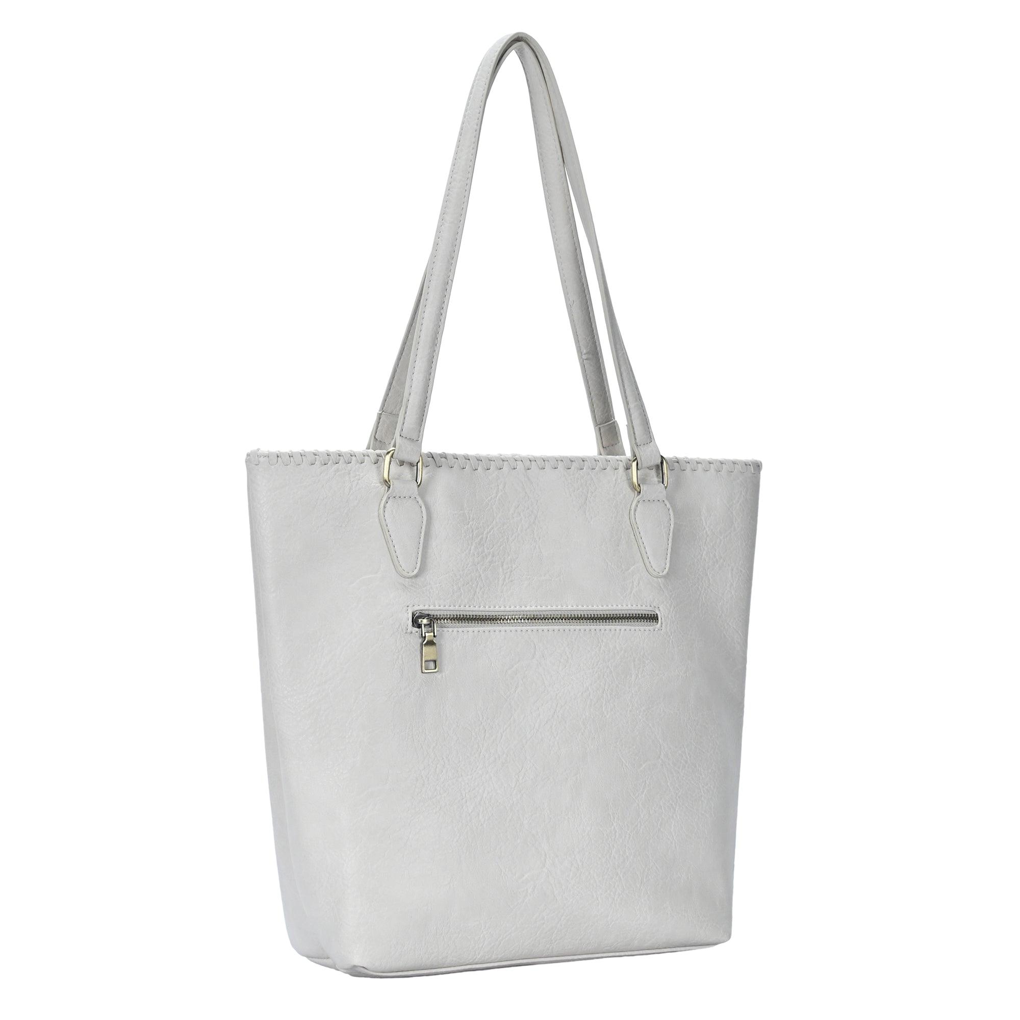 Caroline Tote