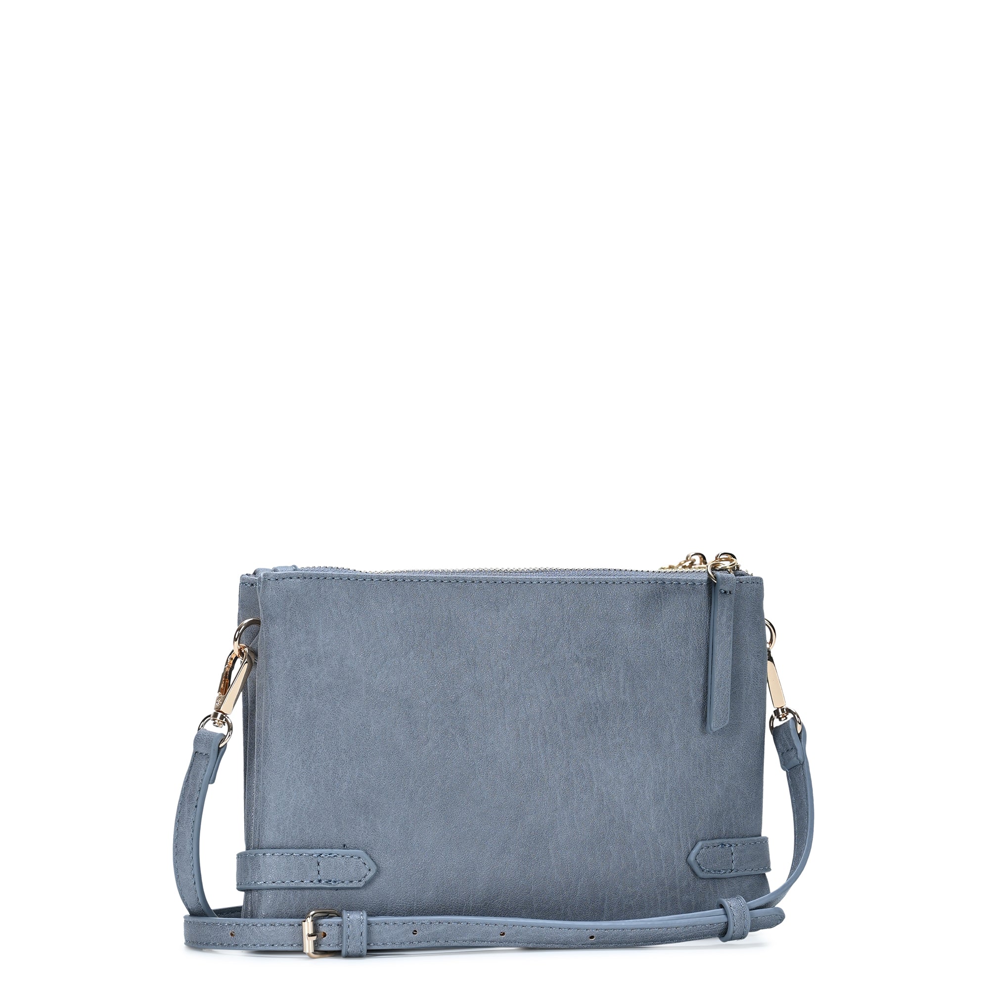 The Fallon Shoulder Bag