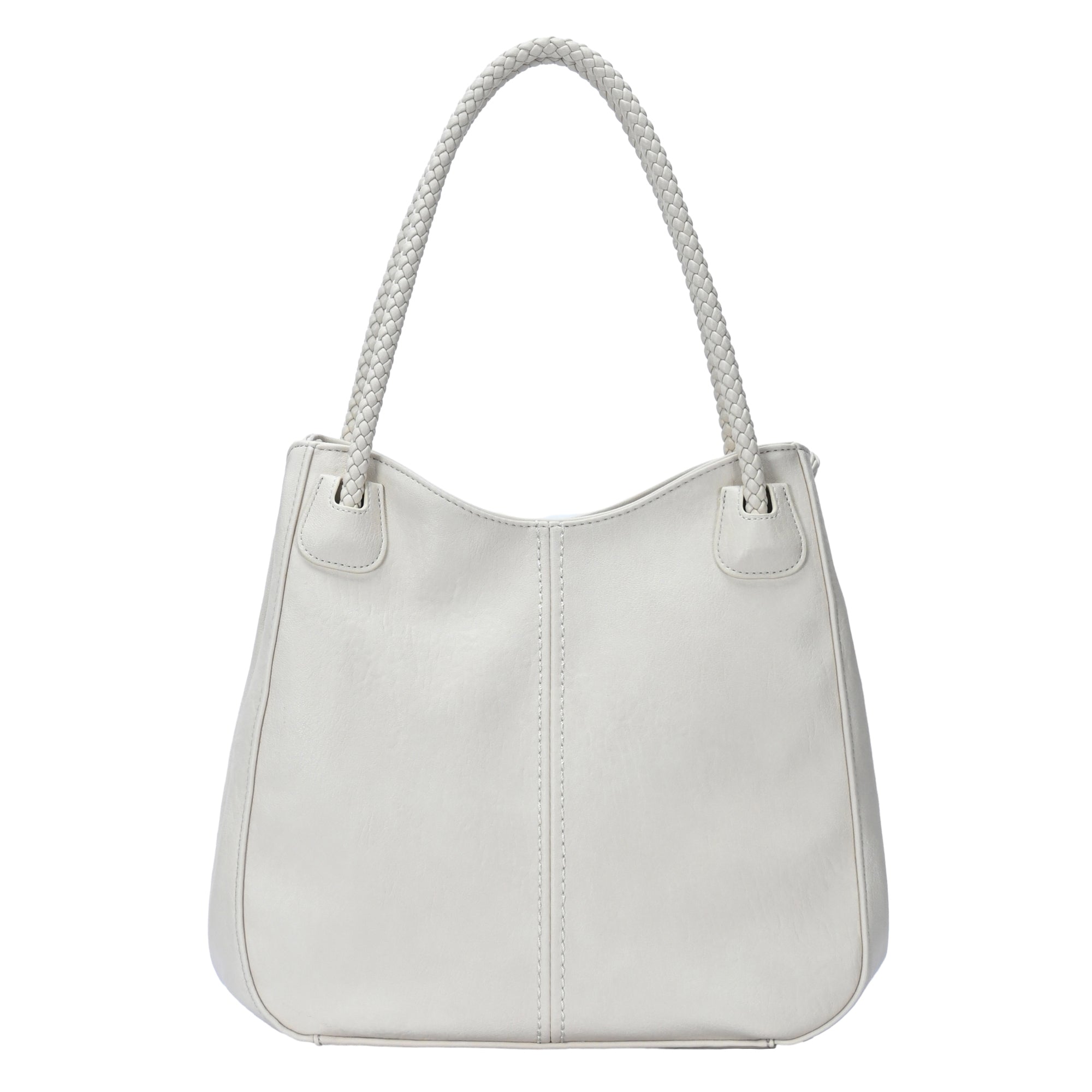 Alba Shoulder Bag Hobo