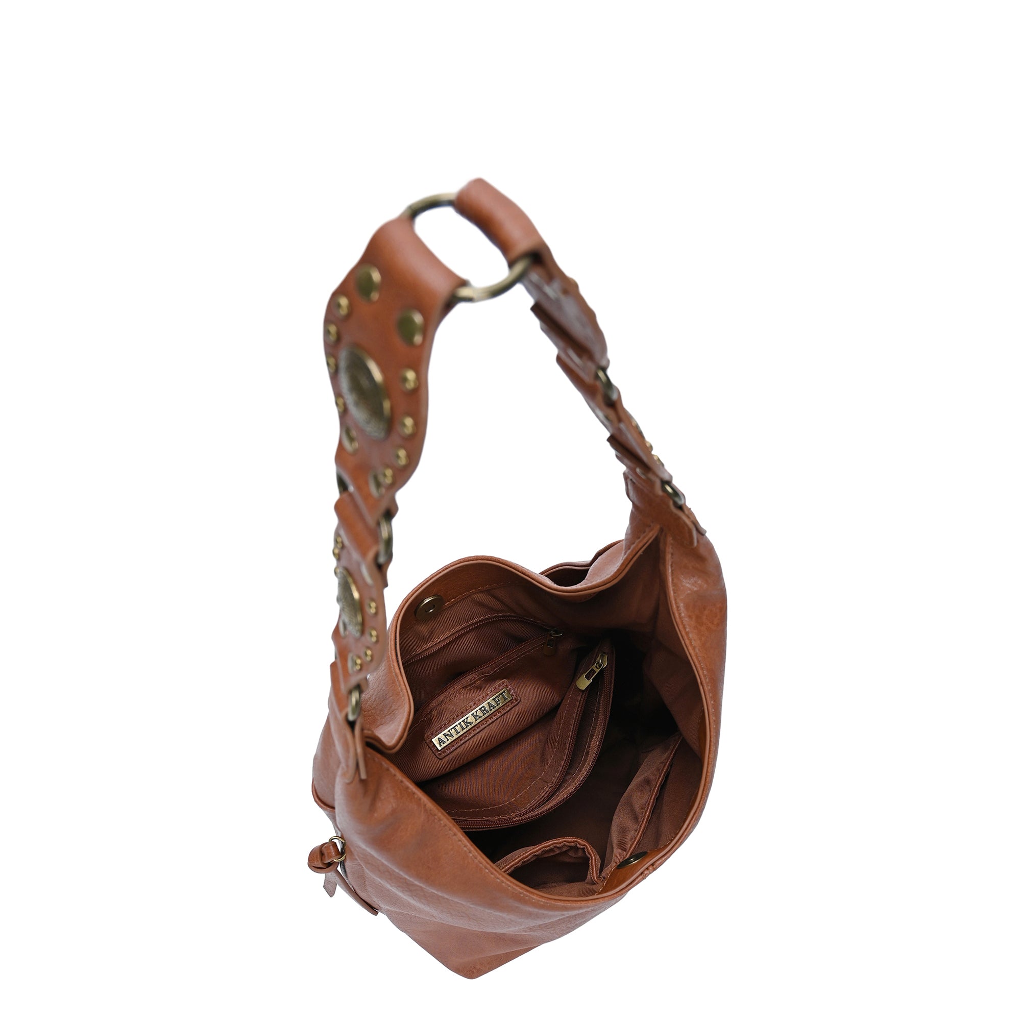 Kasey Hobo