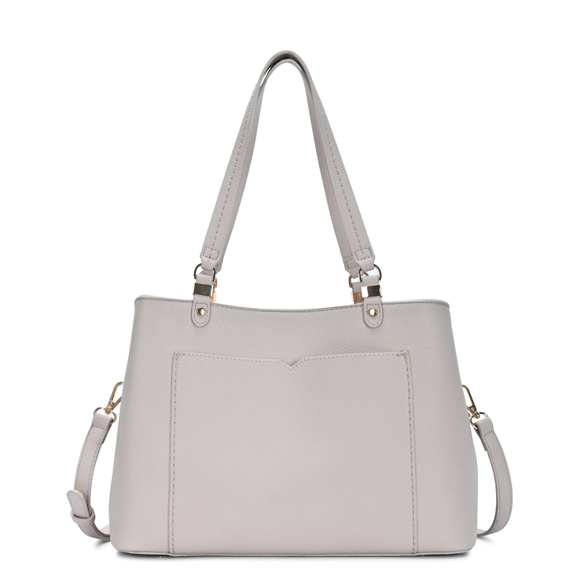The Kairi Satchel