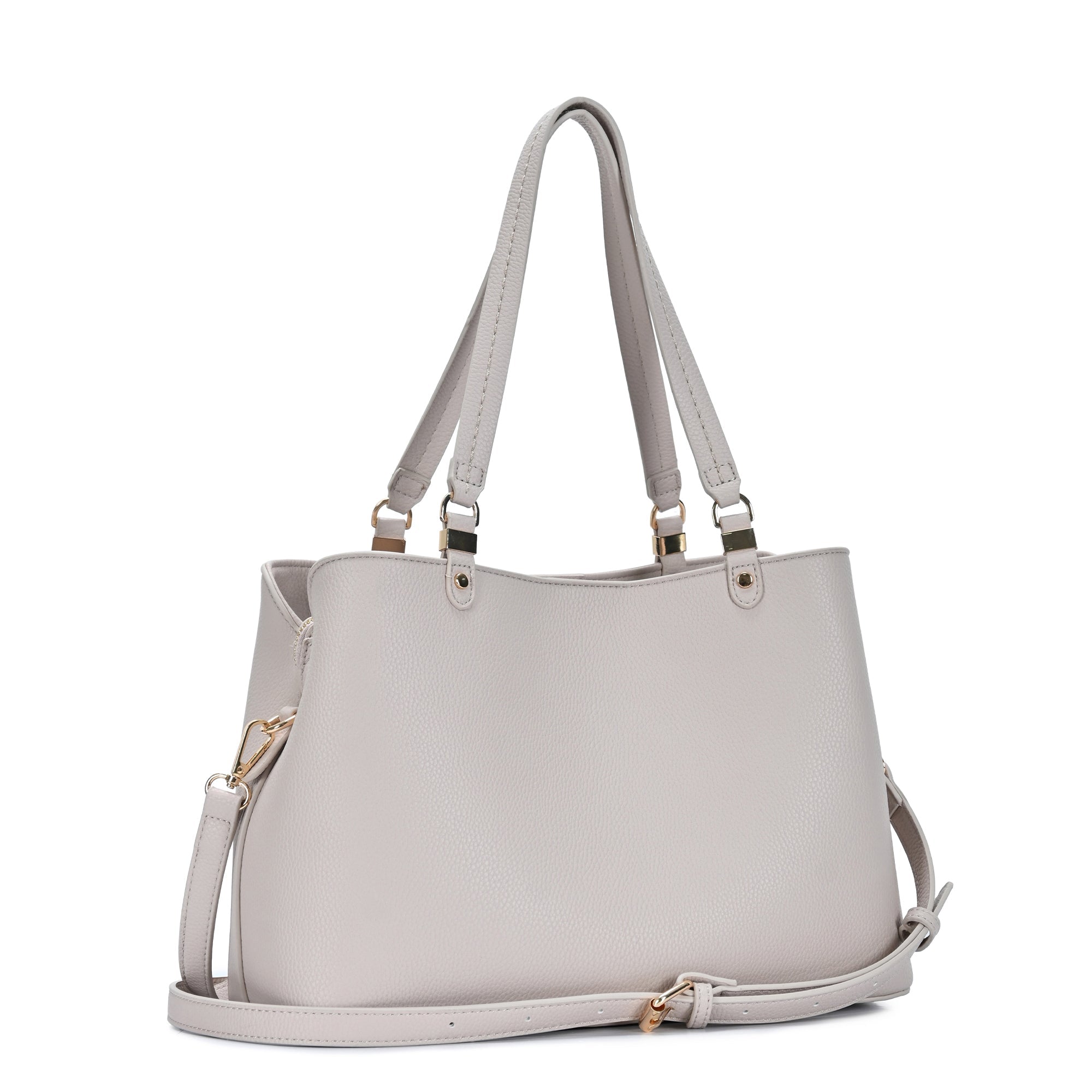 The Fallon Satchel