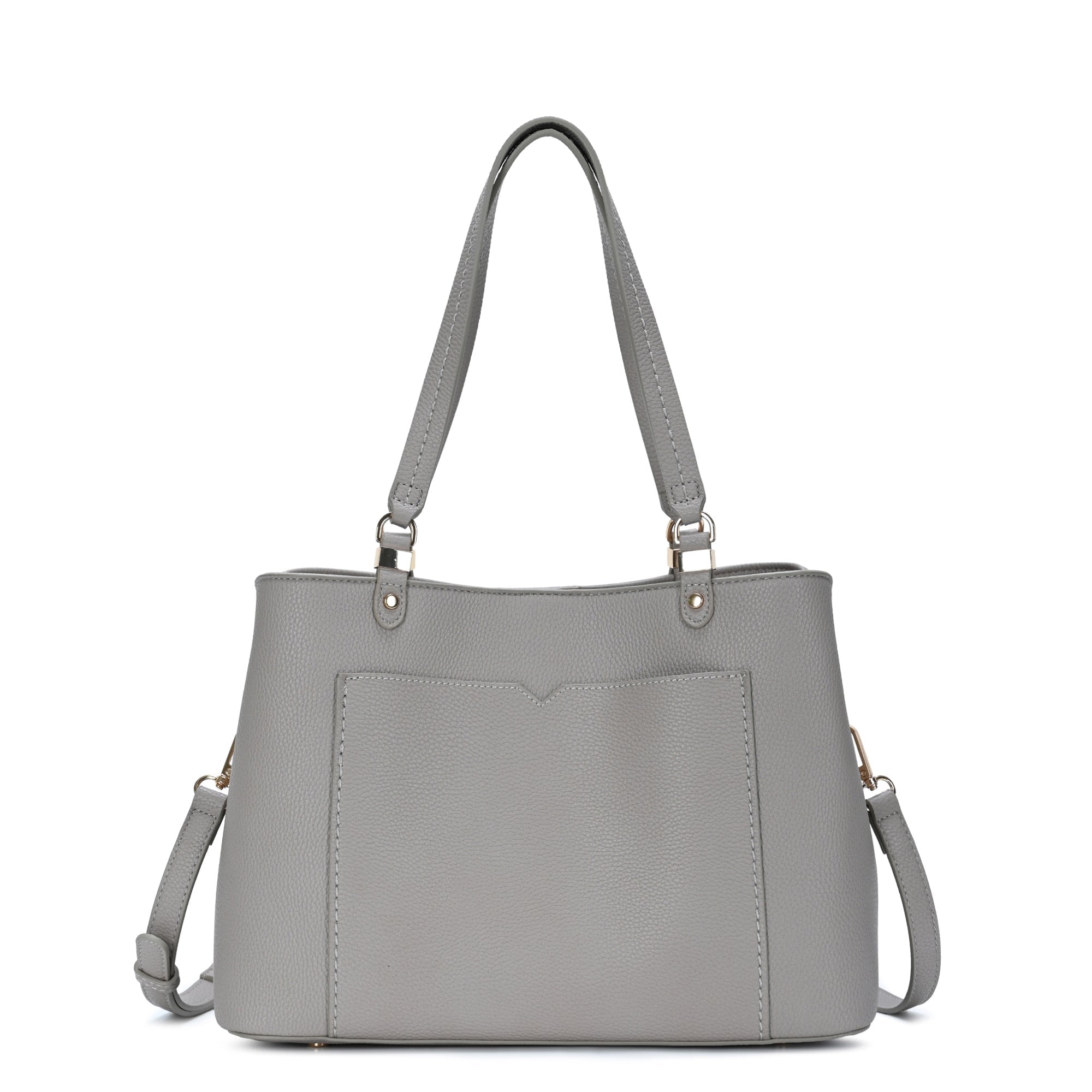 The Kairi Satchel