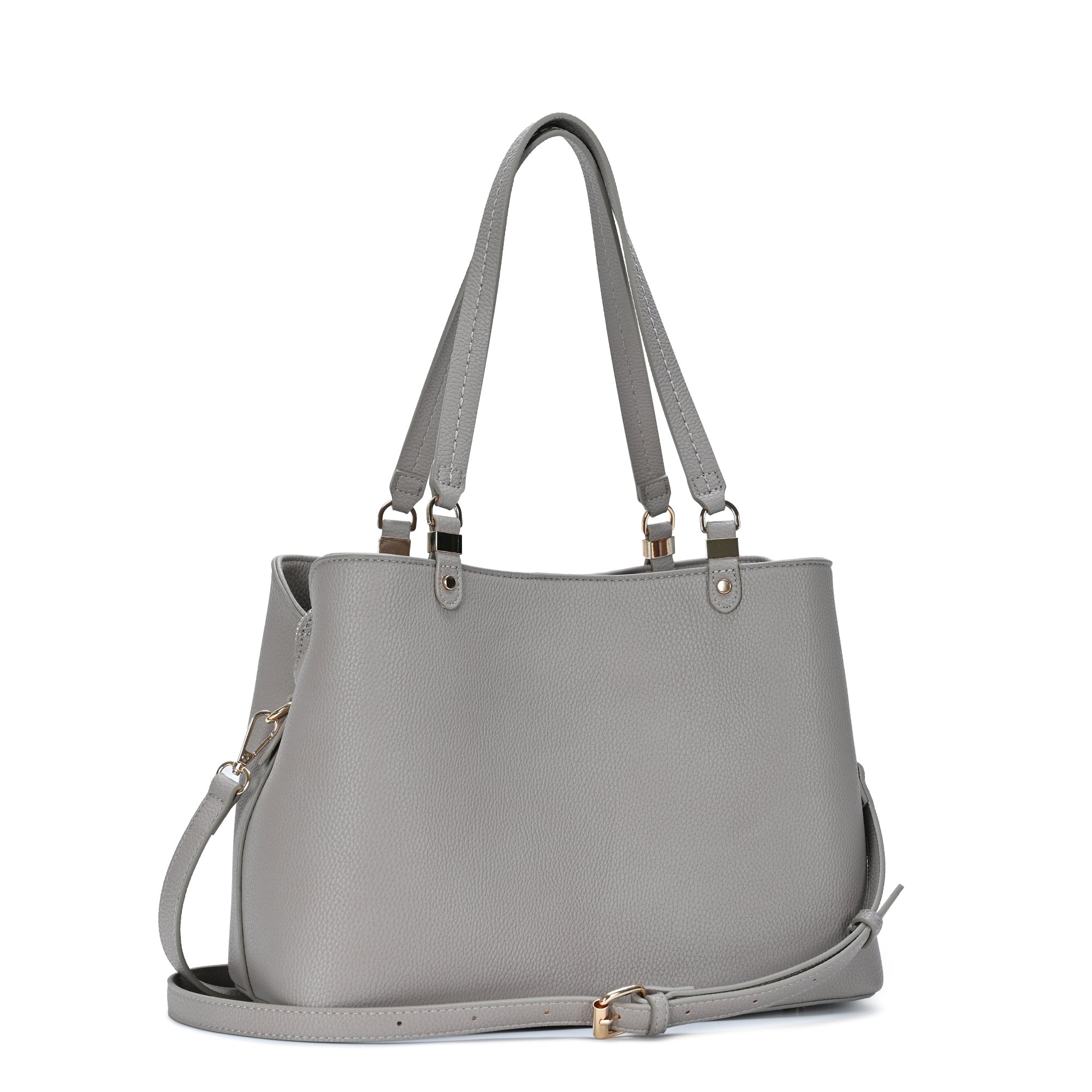 The Kairi Satchel