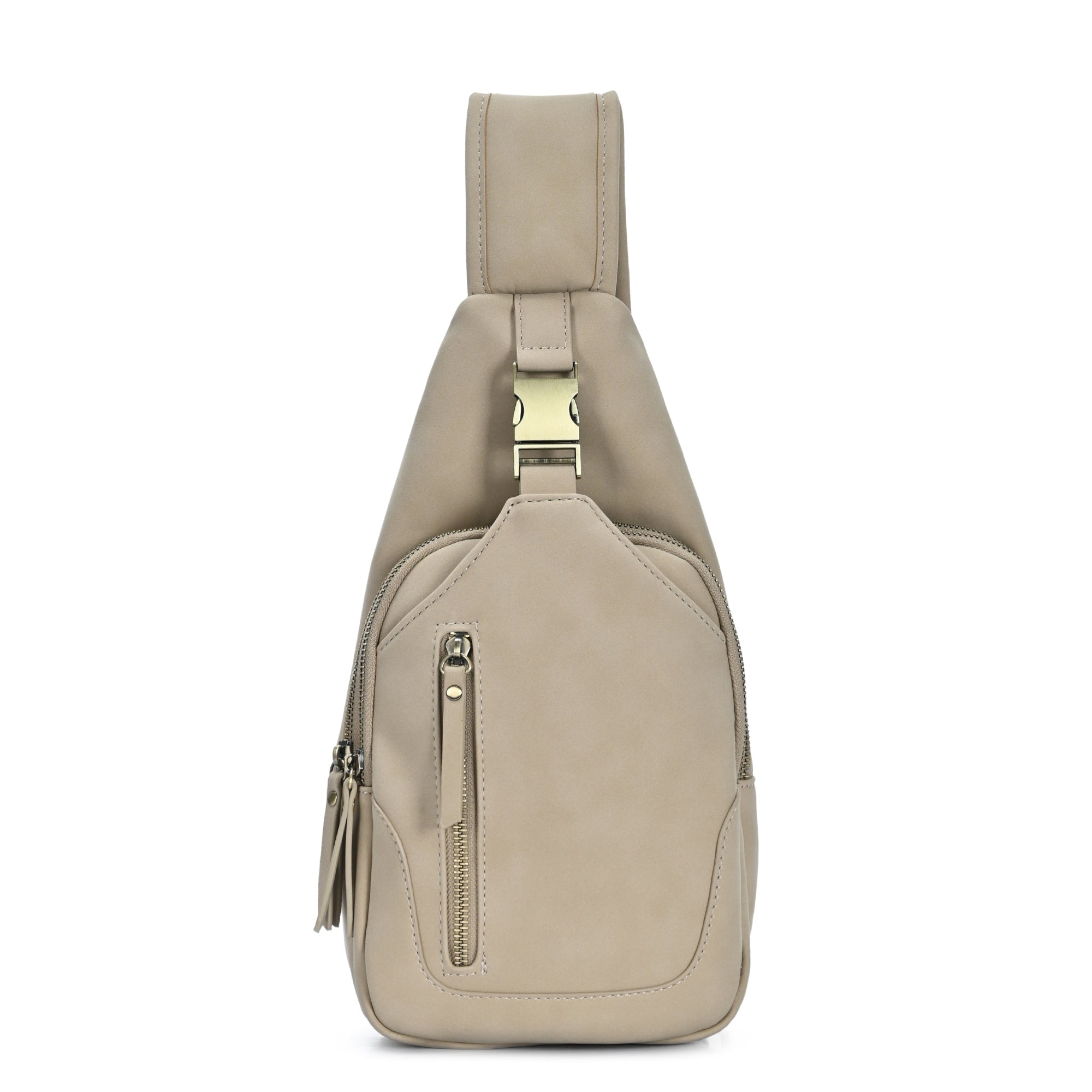 The Rhea Sling Bag