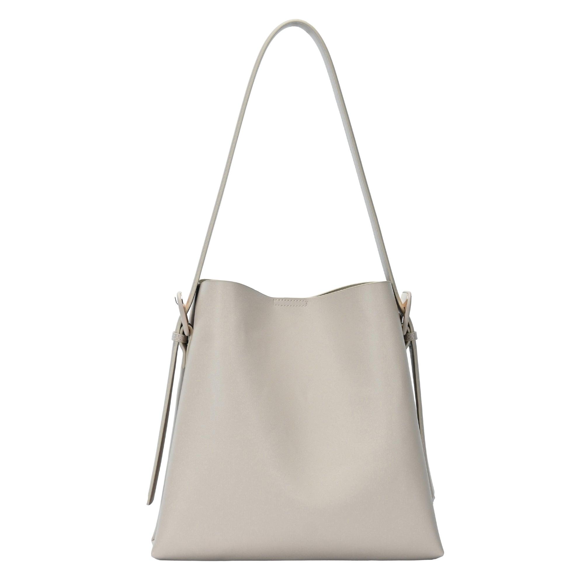 Ivy 2 in 1 Hobo