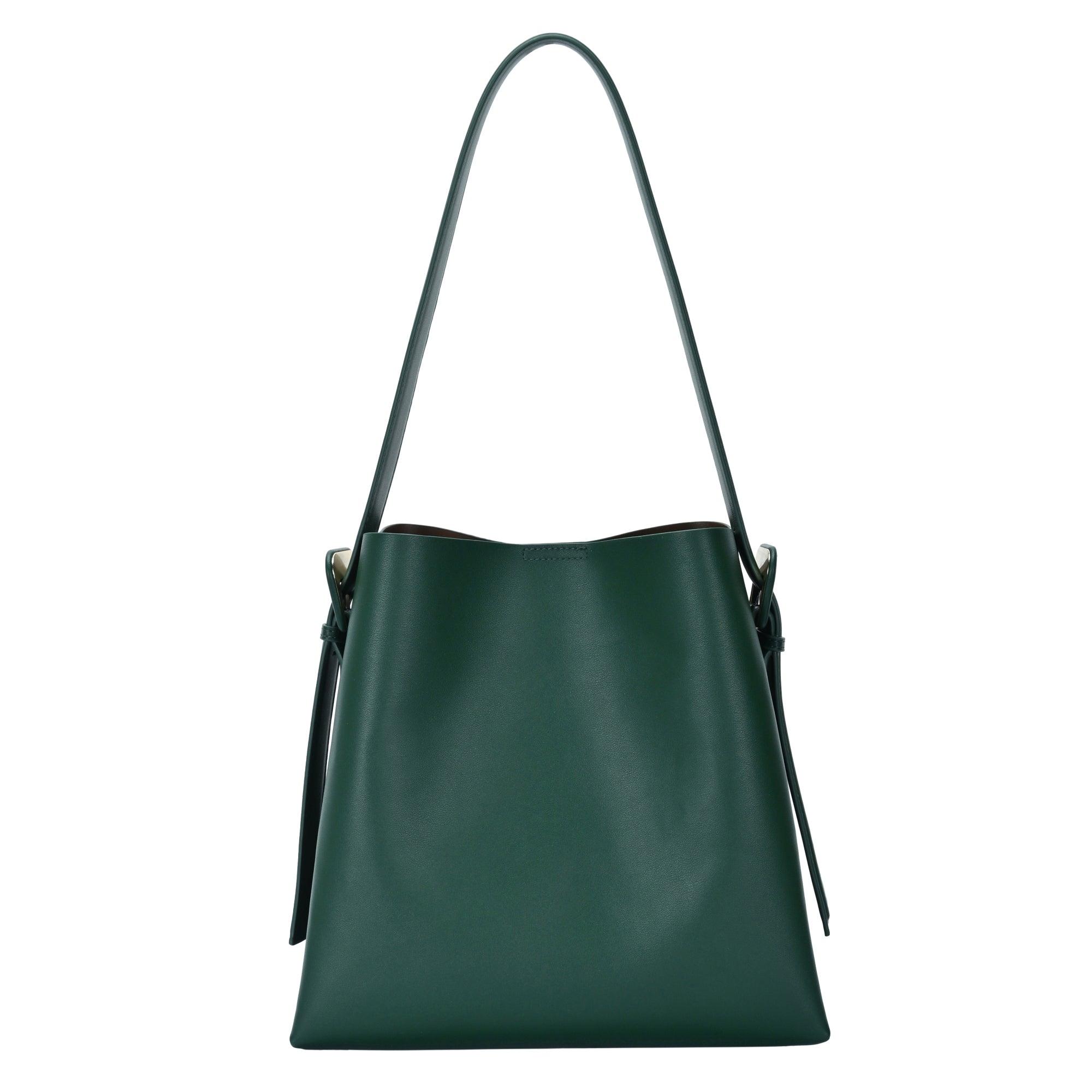 Ivy 2 in 1 Hobo