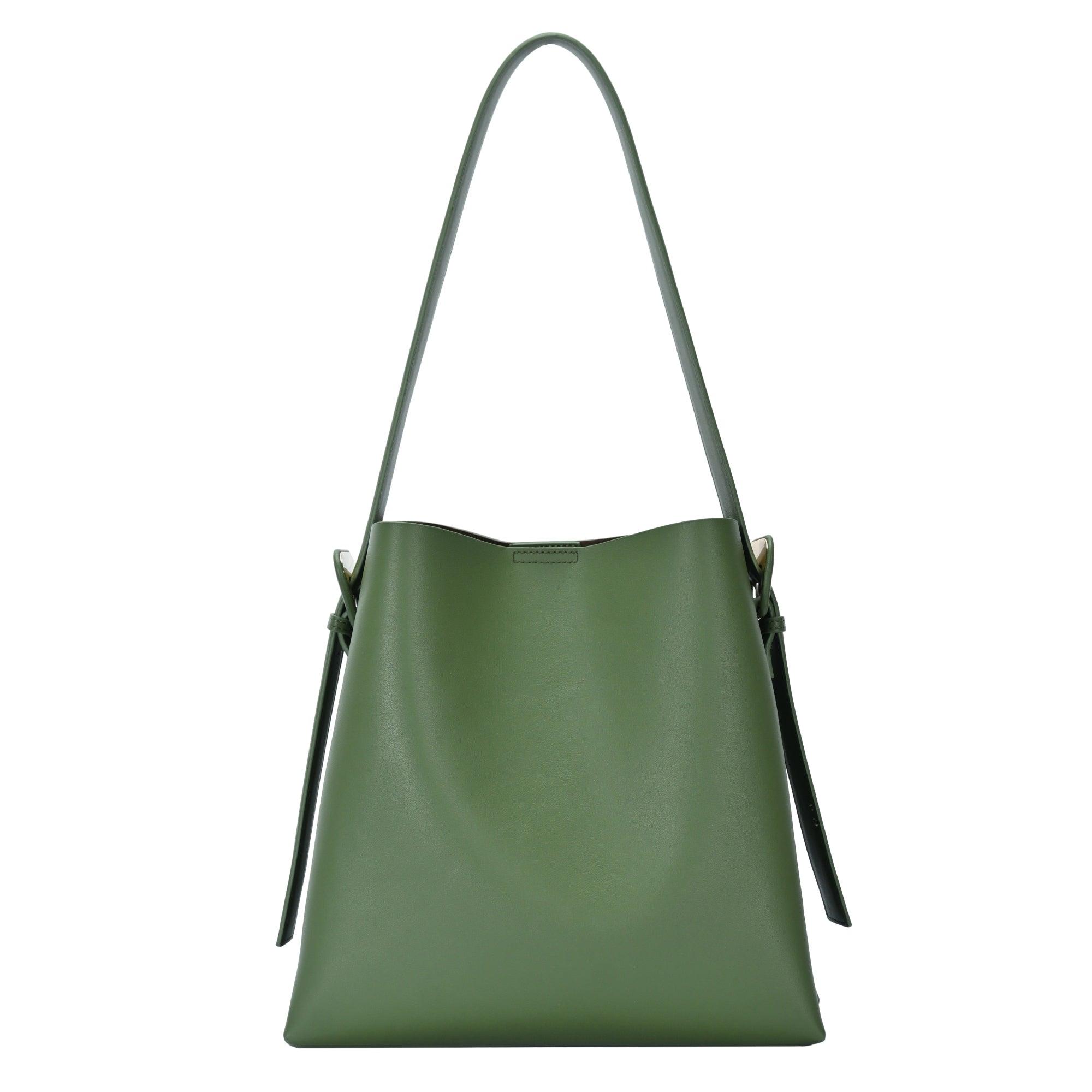 Ivy 2 in 1 Hobo