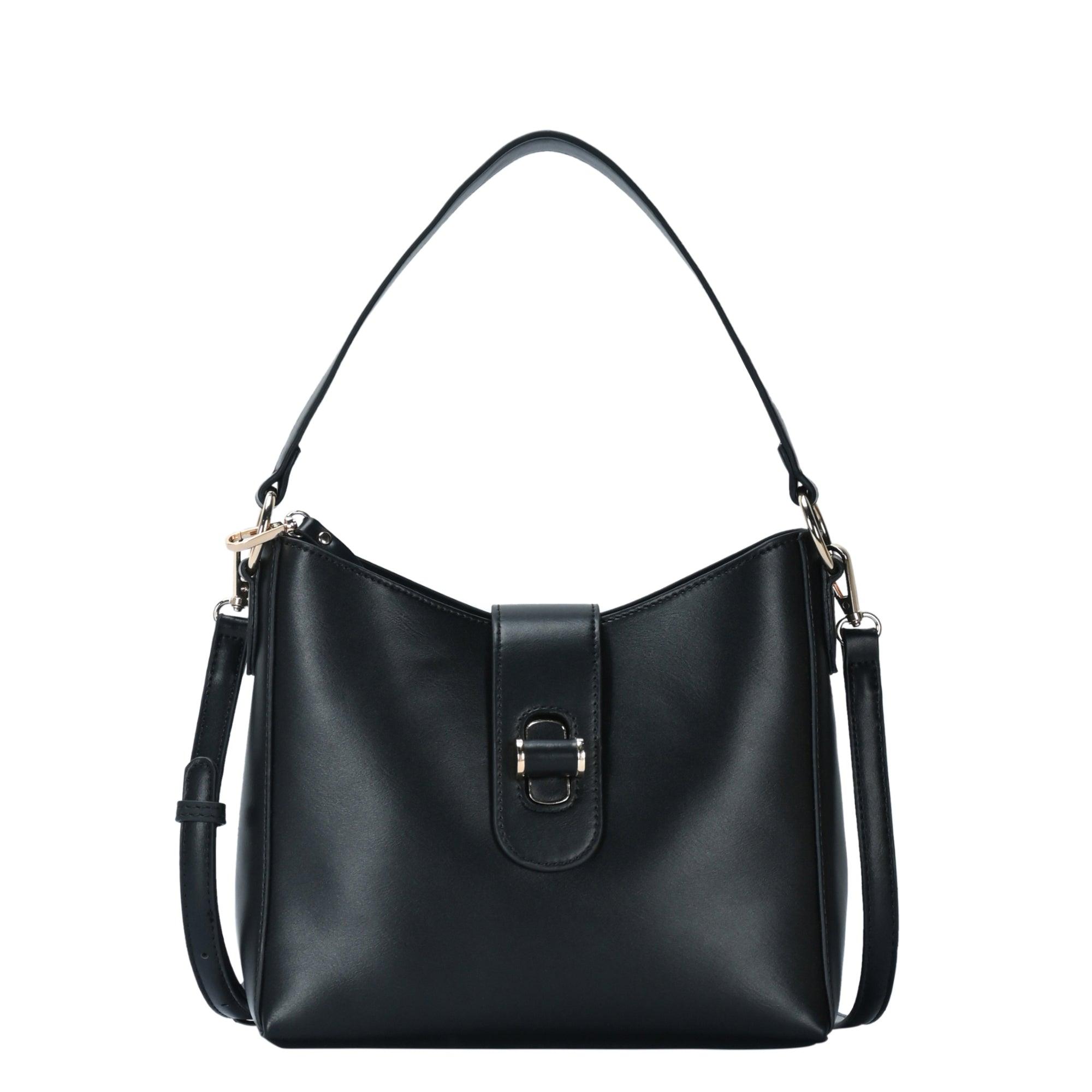 2 in 1 Lucy Shoulder Bag